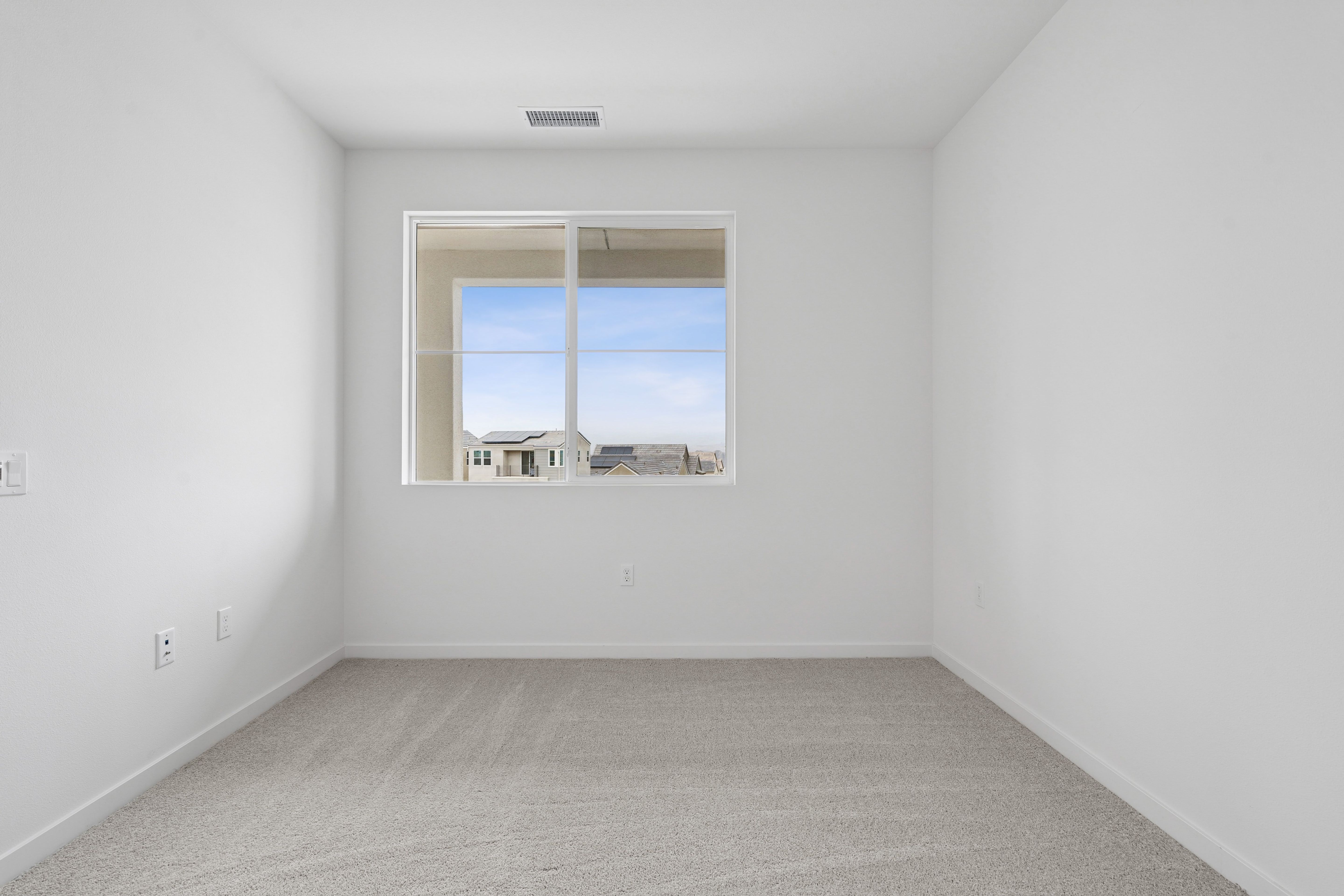 26991 Echo Mountain Way | HS 19