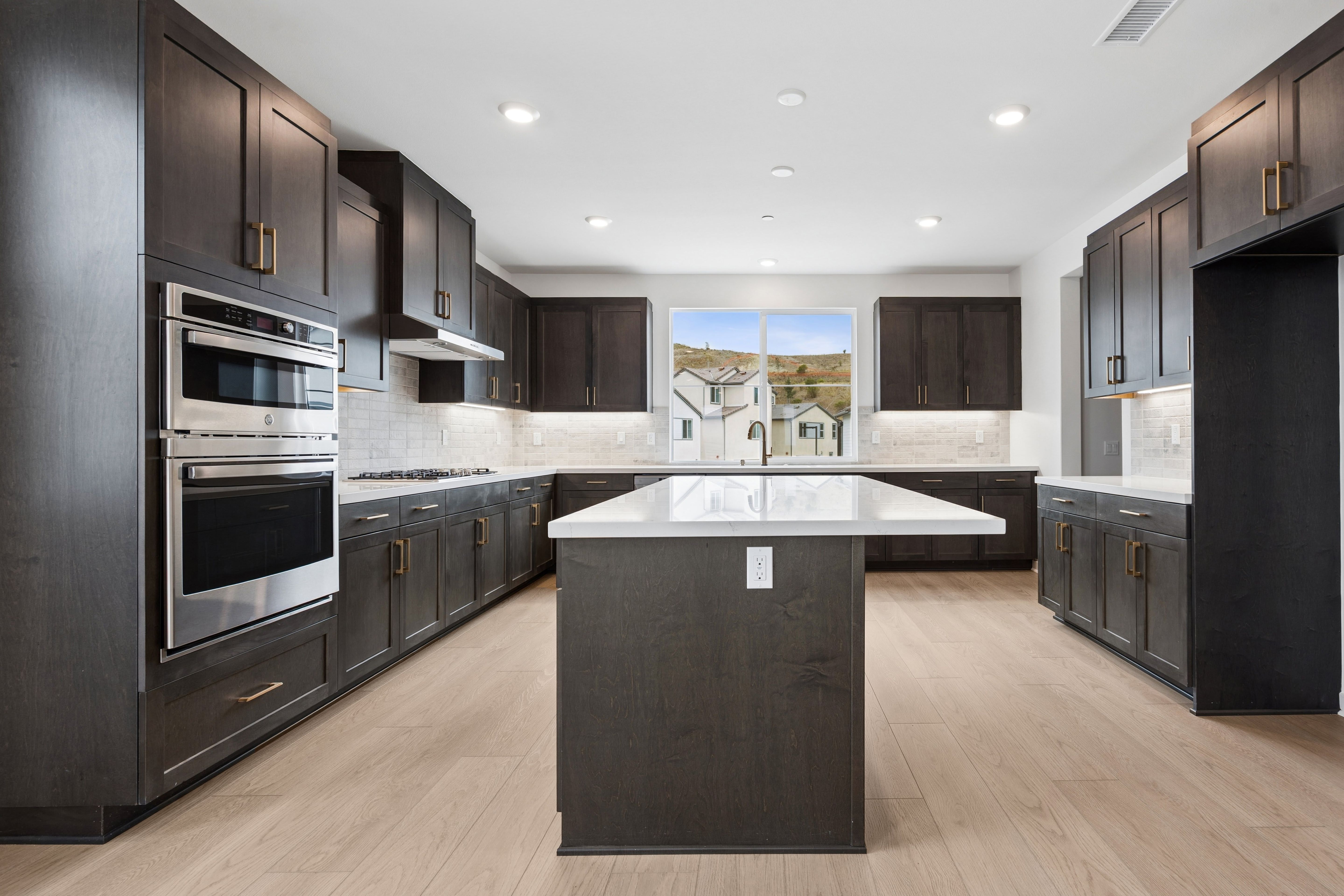 26991 Echo Mountain Way | HS 19