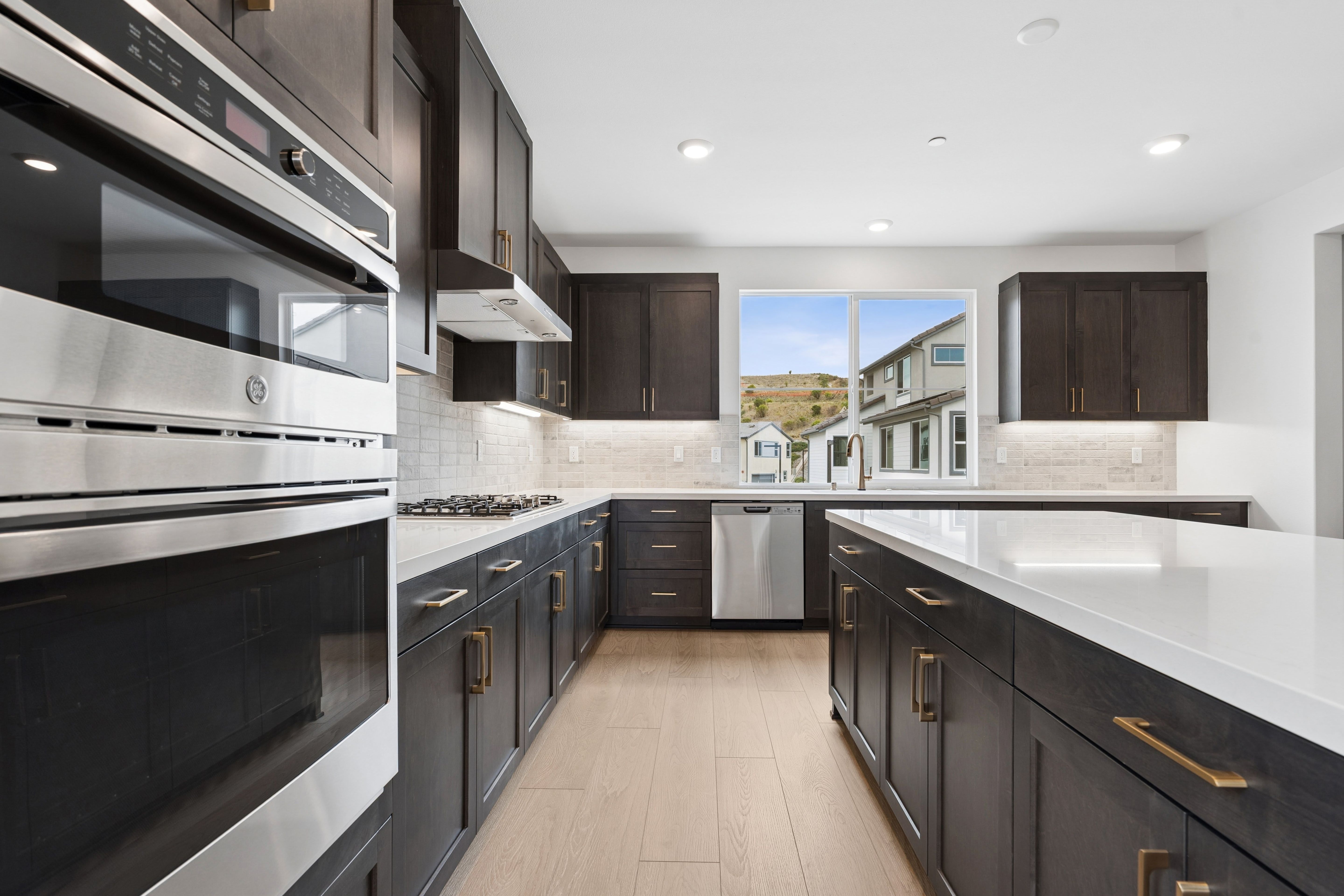 26991 Echo Mountain Way | HS 19
