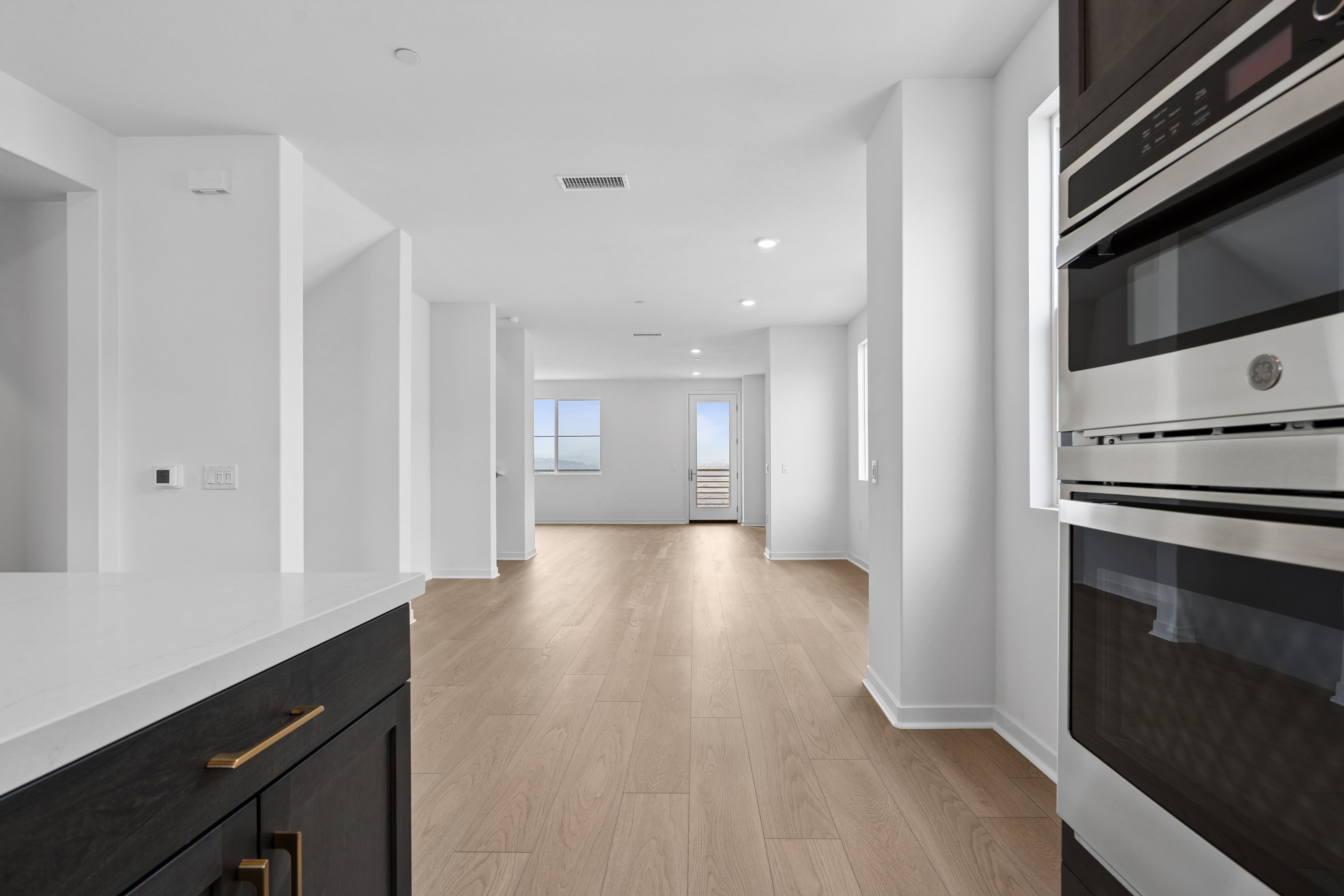 26991 Echo Mountain Way | HS 19