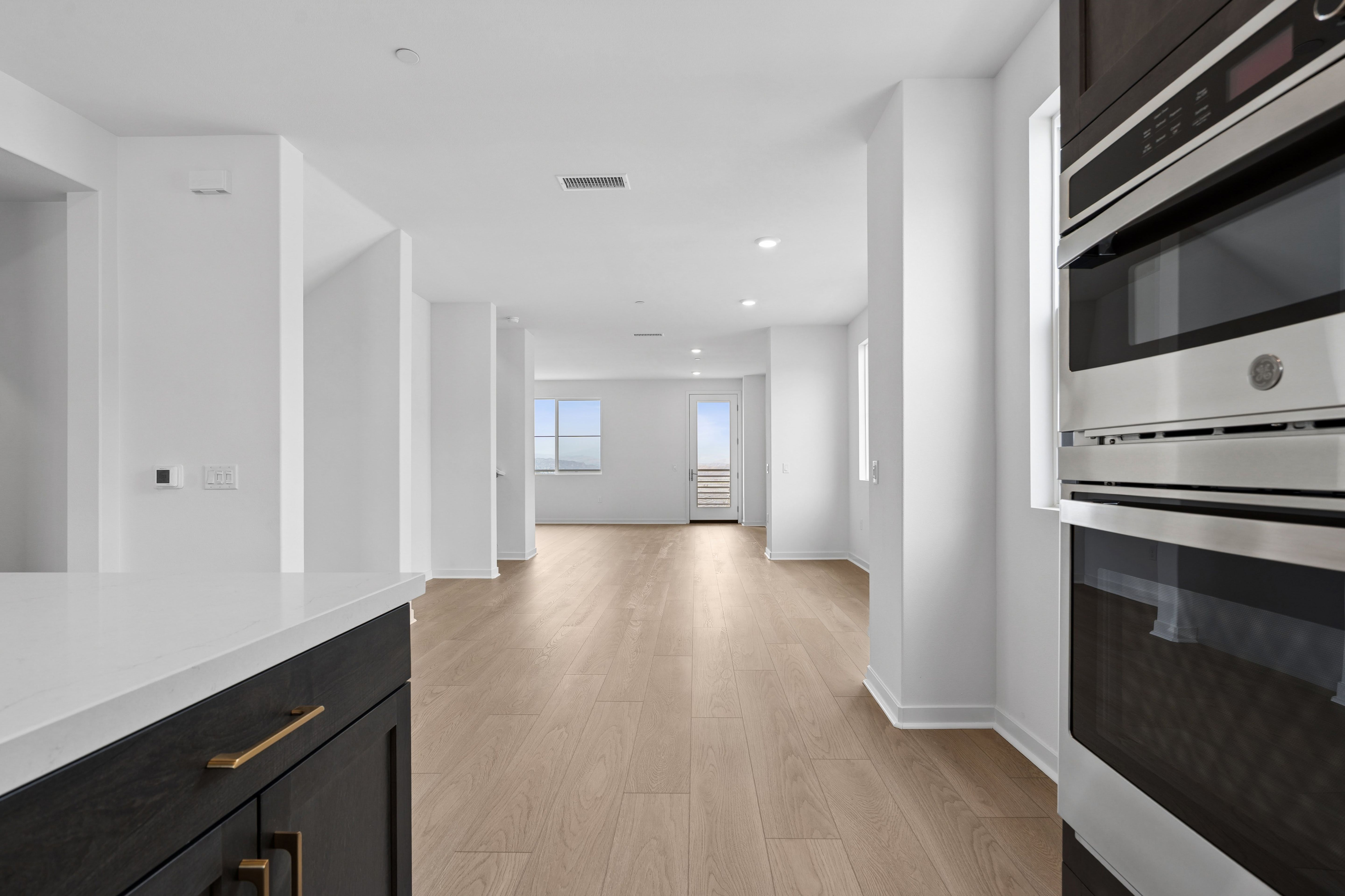 26991 Echo Mountain Way | HS 19