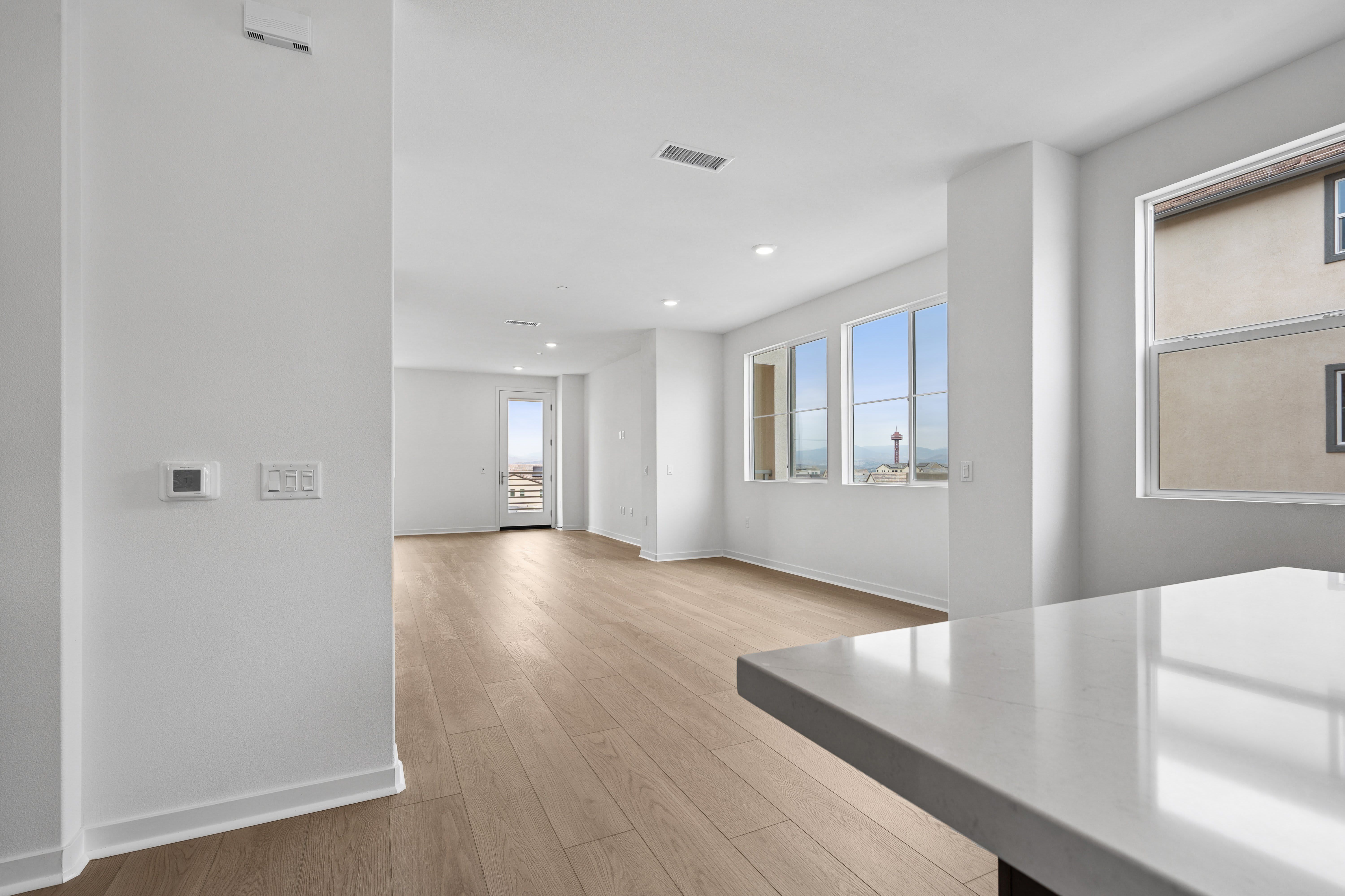 26991 Echo Mountain Way | HS 19
