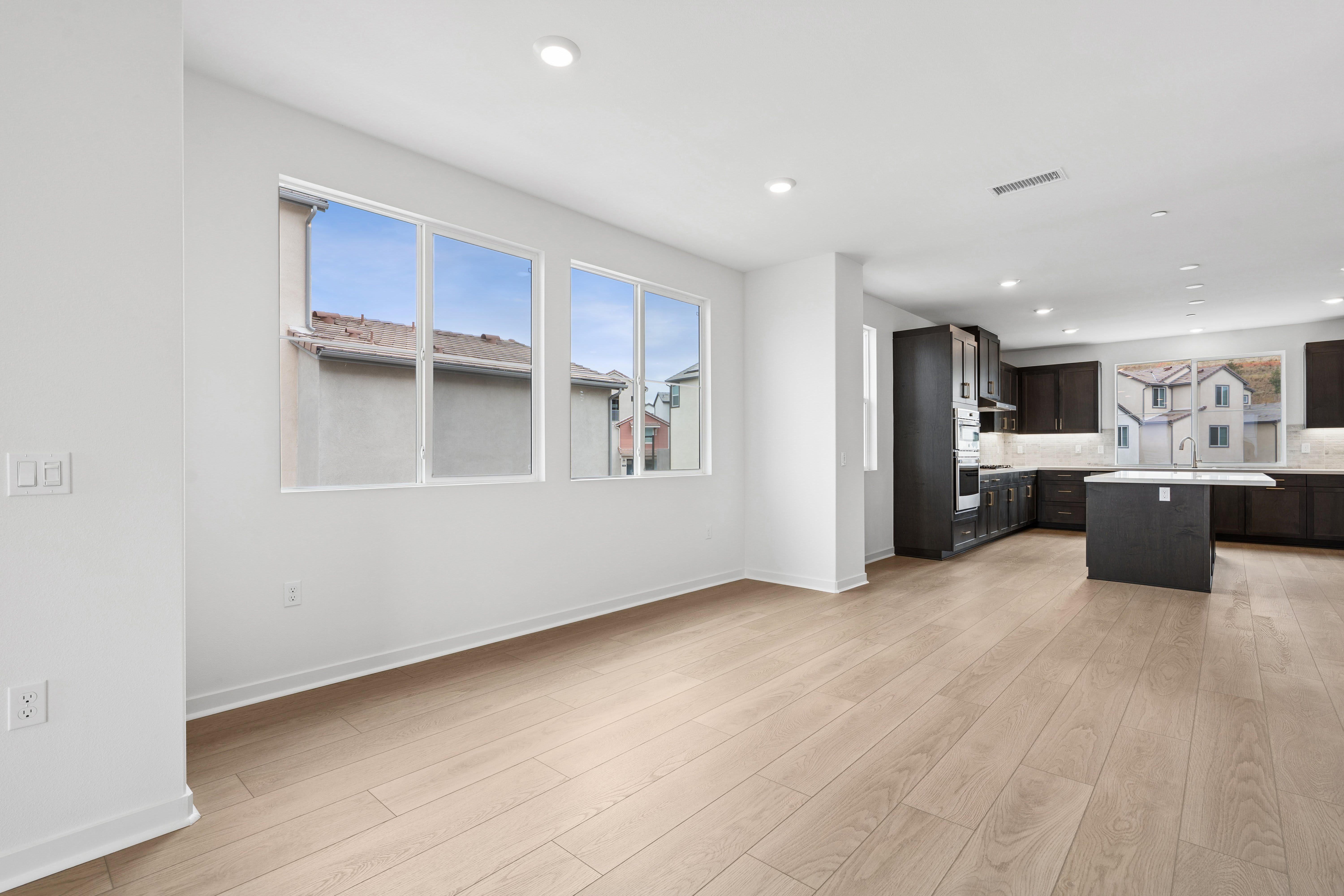 26991 Echo Mountain Way | HS 19