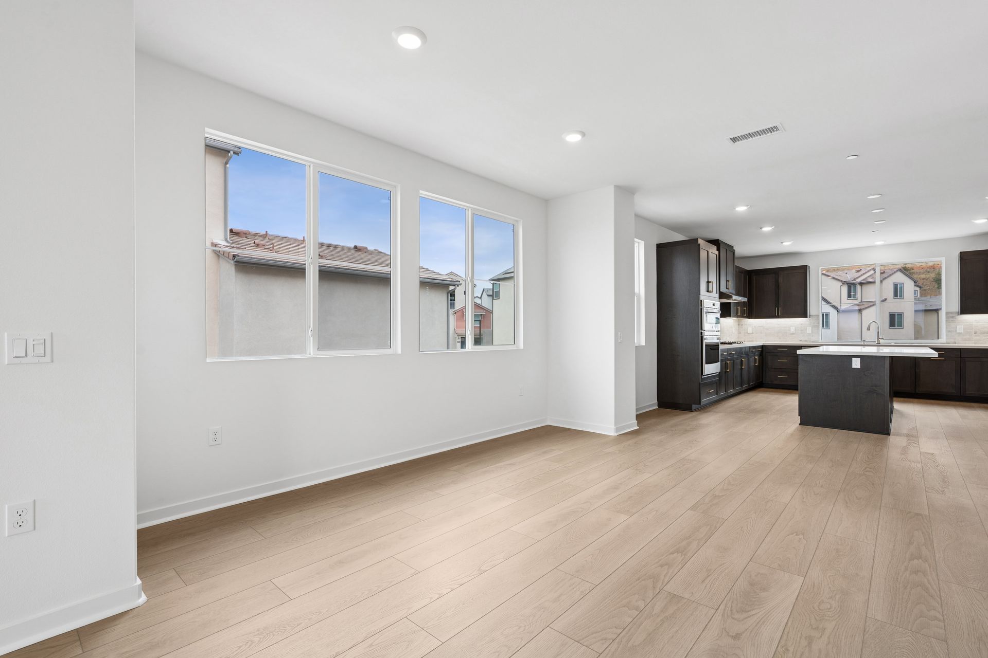 26991 Echo Mountain Way | HS 19