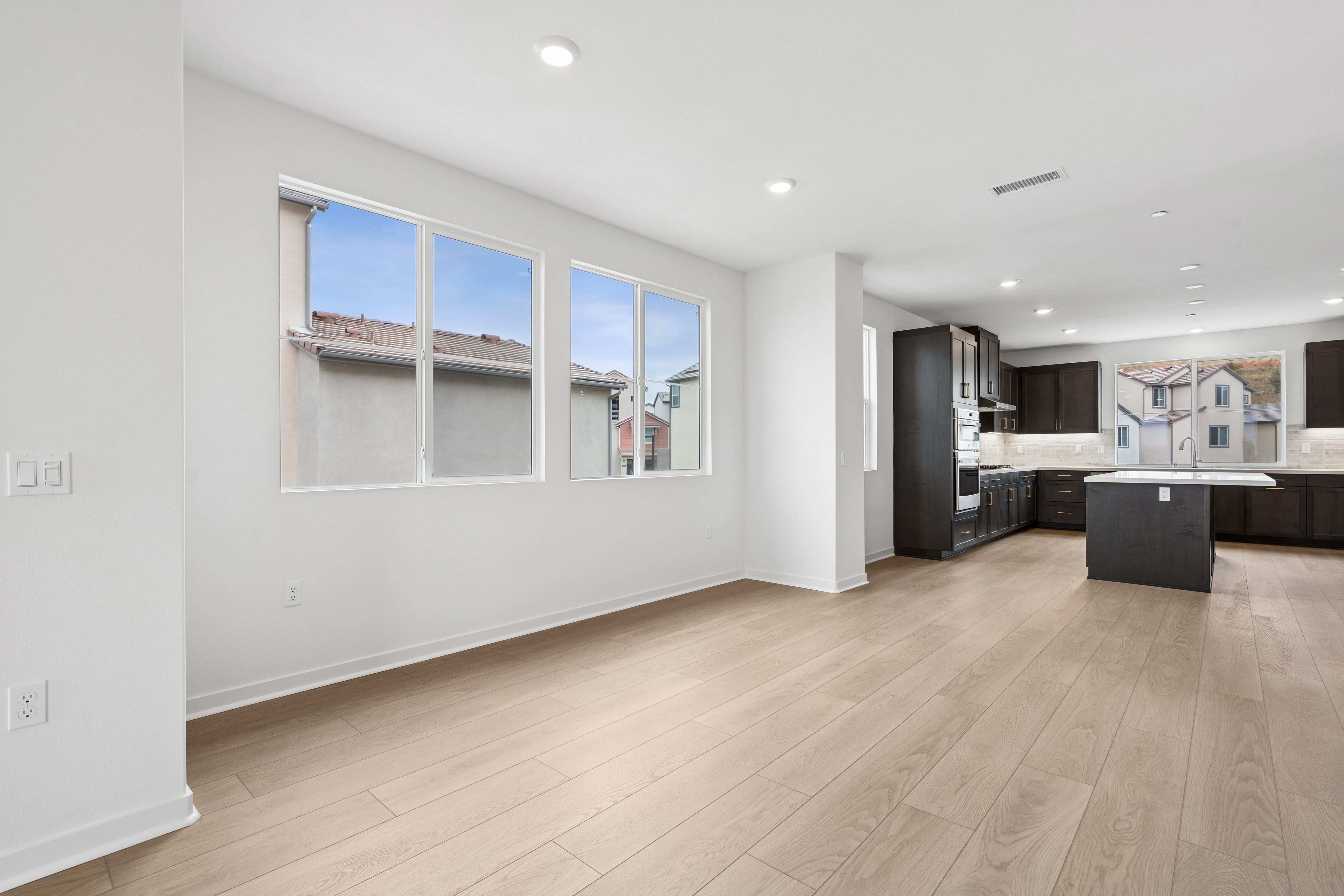 26991 Echo Mountain Way | HS 19