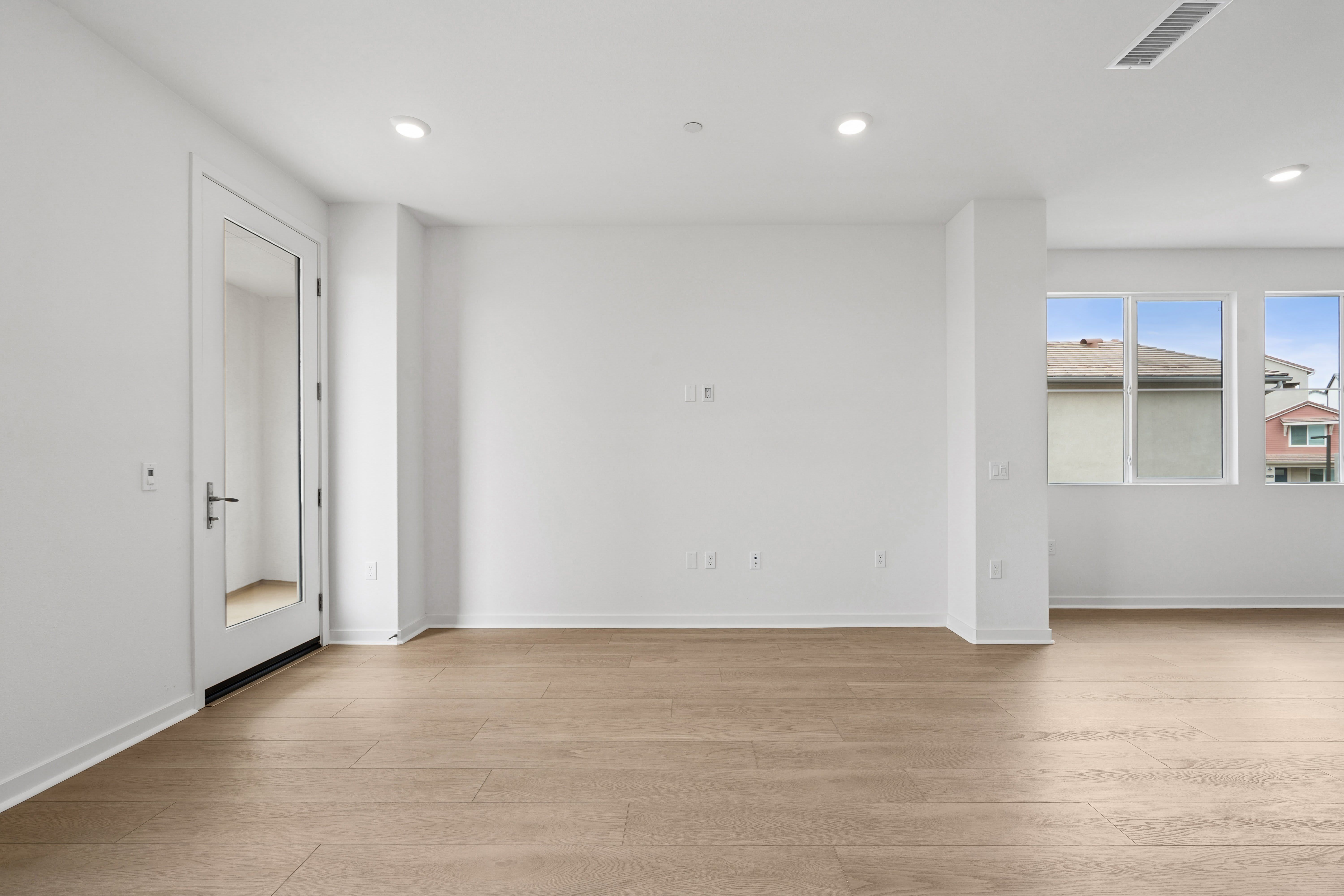 26991 Echo Mountain Way | HS 19