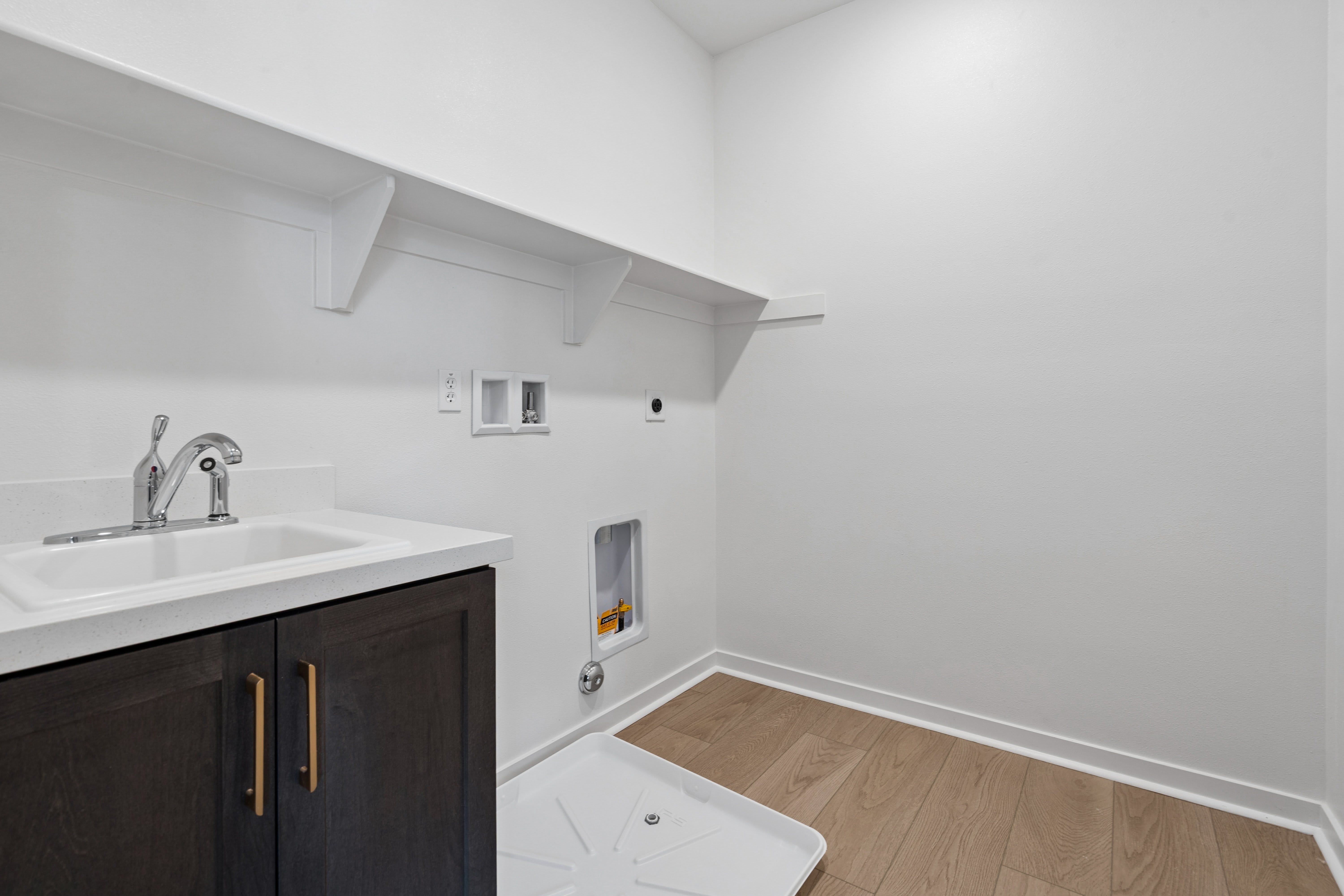 26991 Echo Mountain Way | HS 19