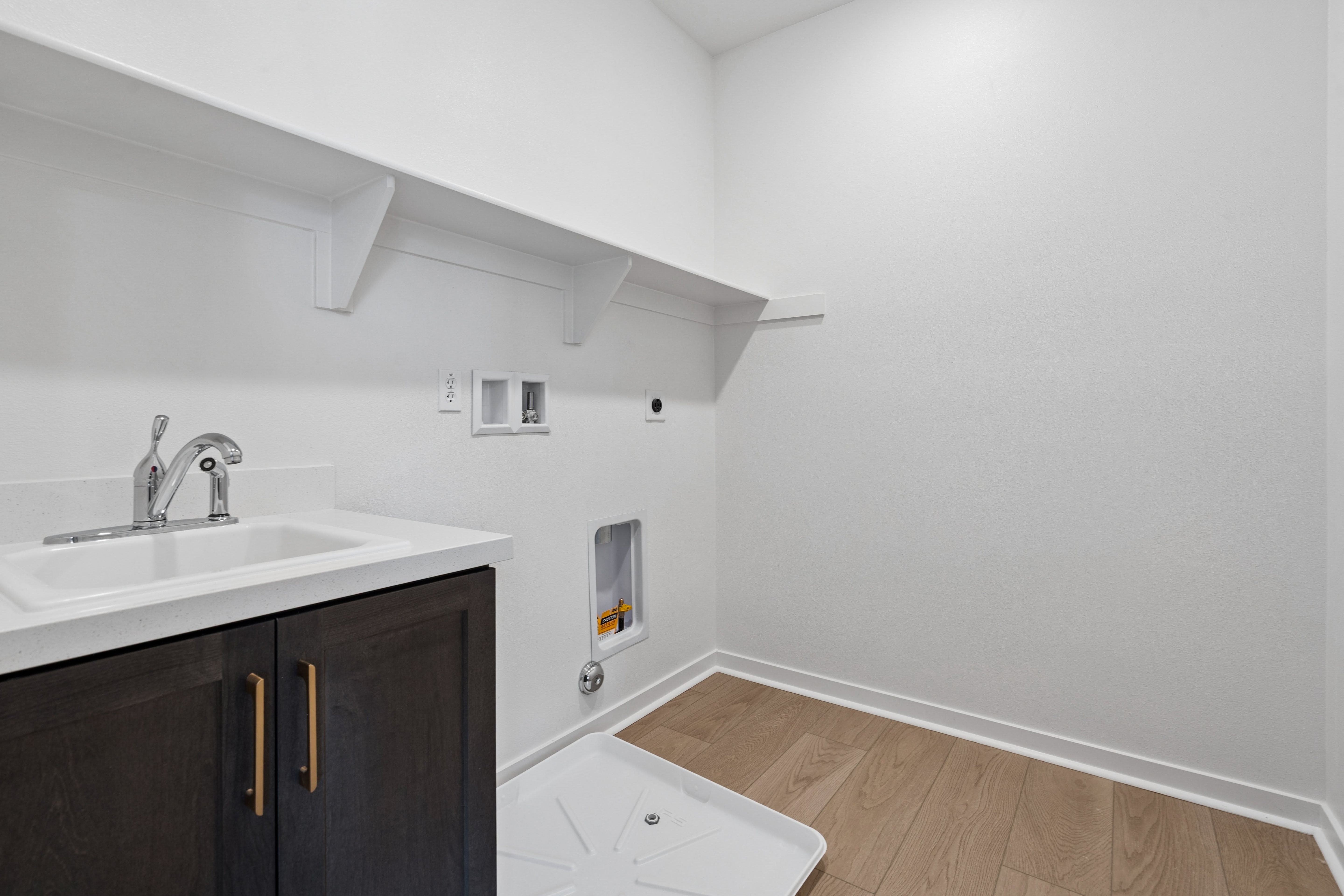 26991 Echo Mountain Way | HS 19