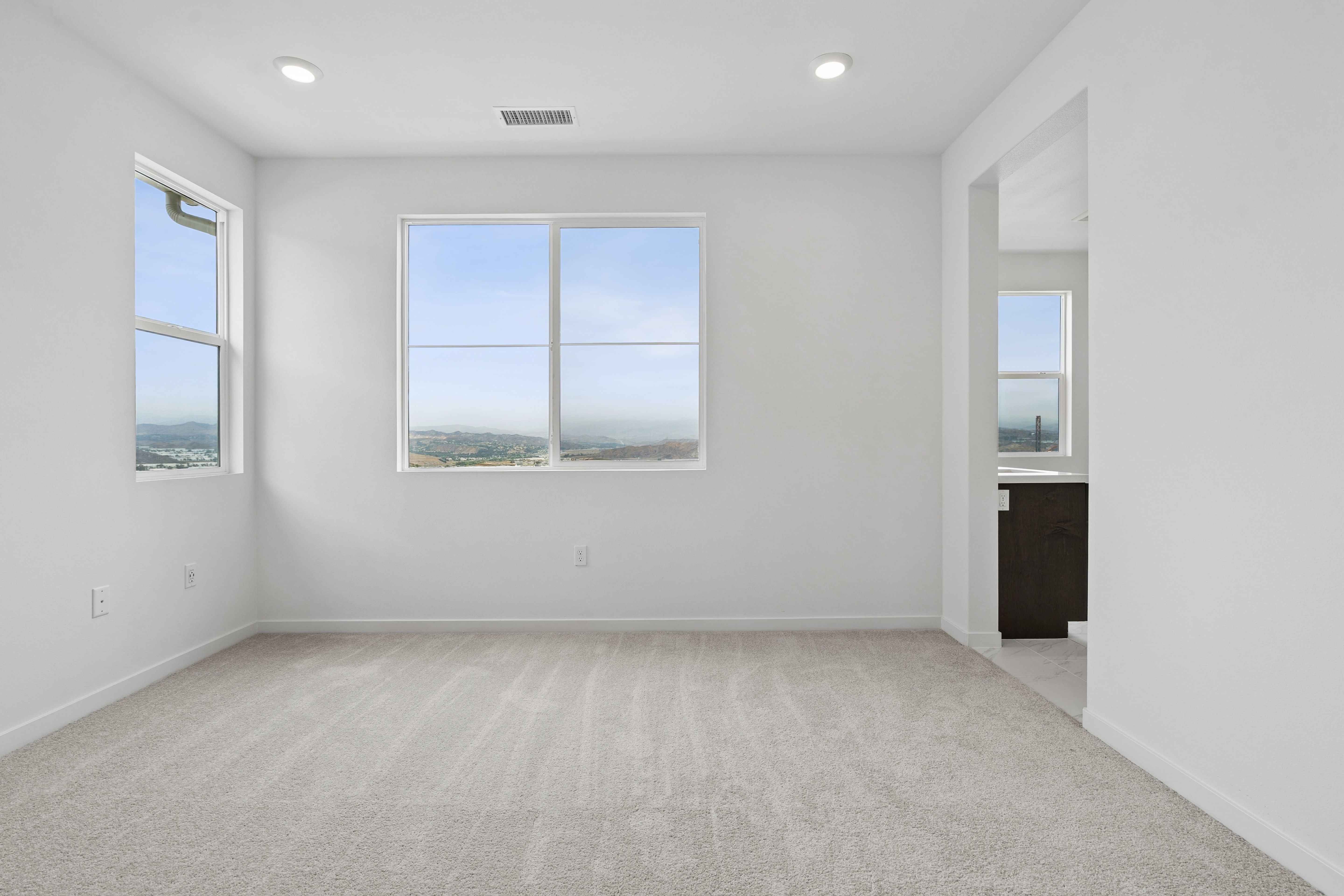 26991 Echo Mountain Way | HS 19