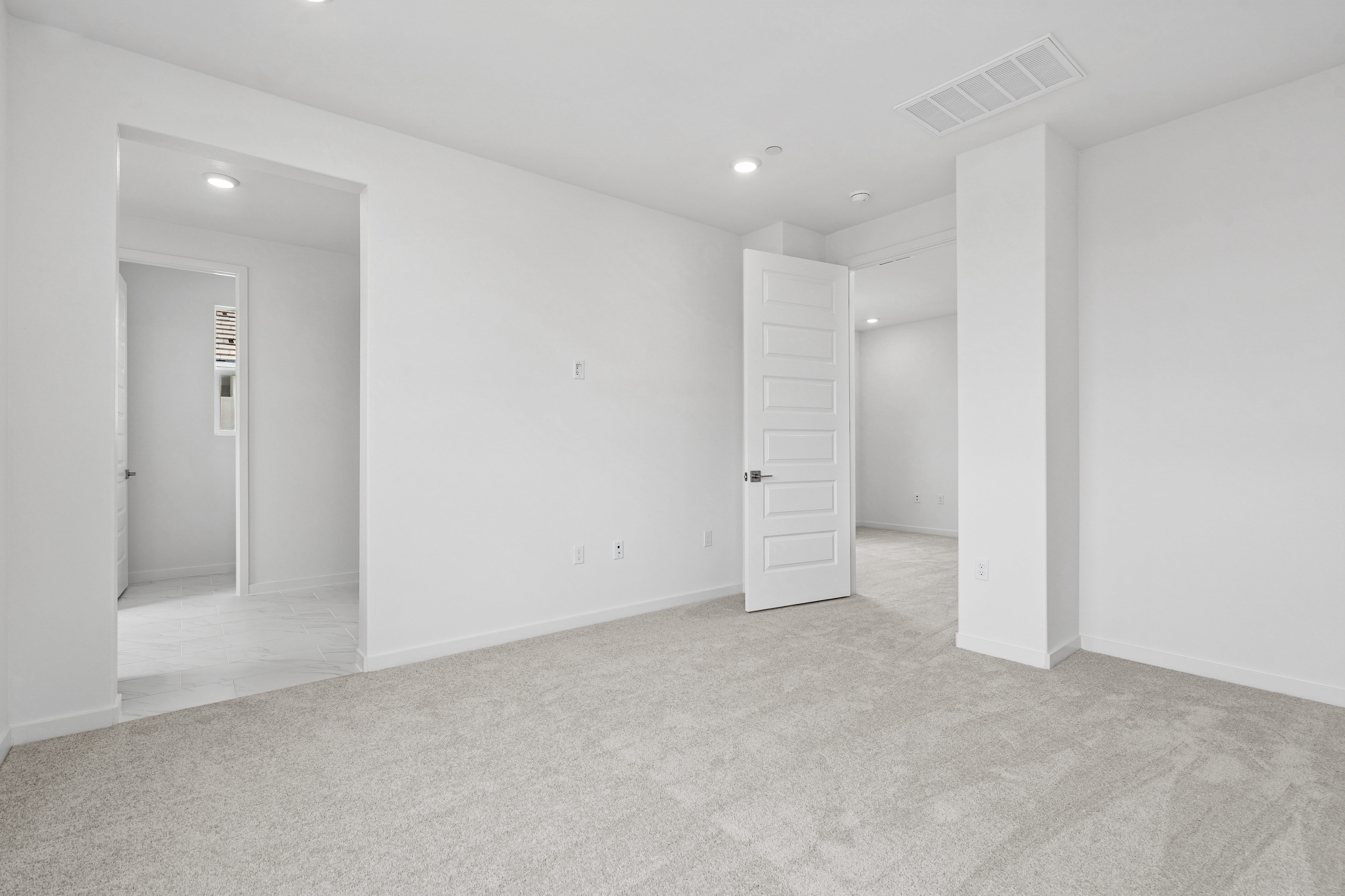 26991 Echo Mountain Way | HS 19