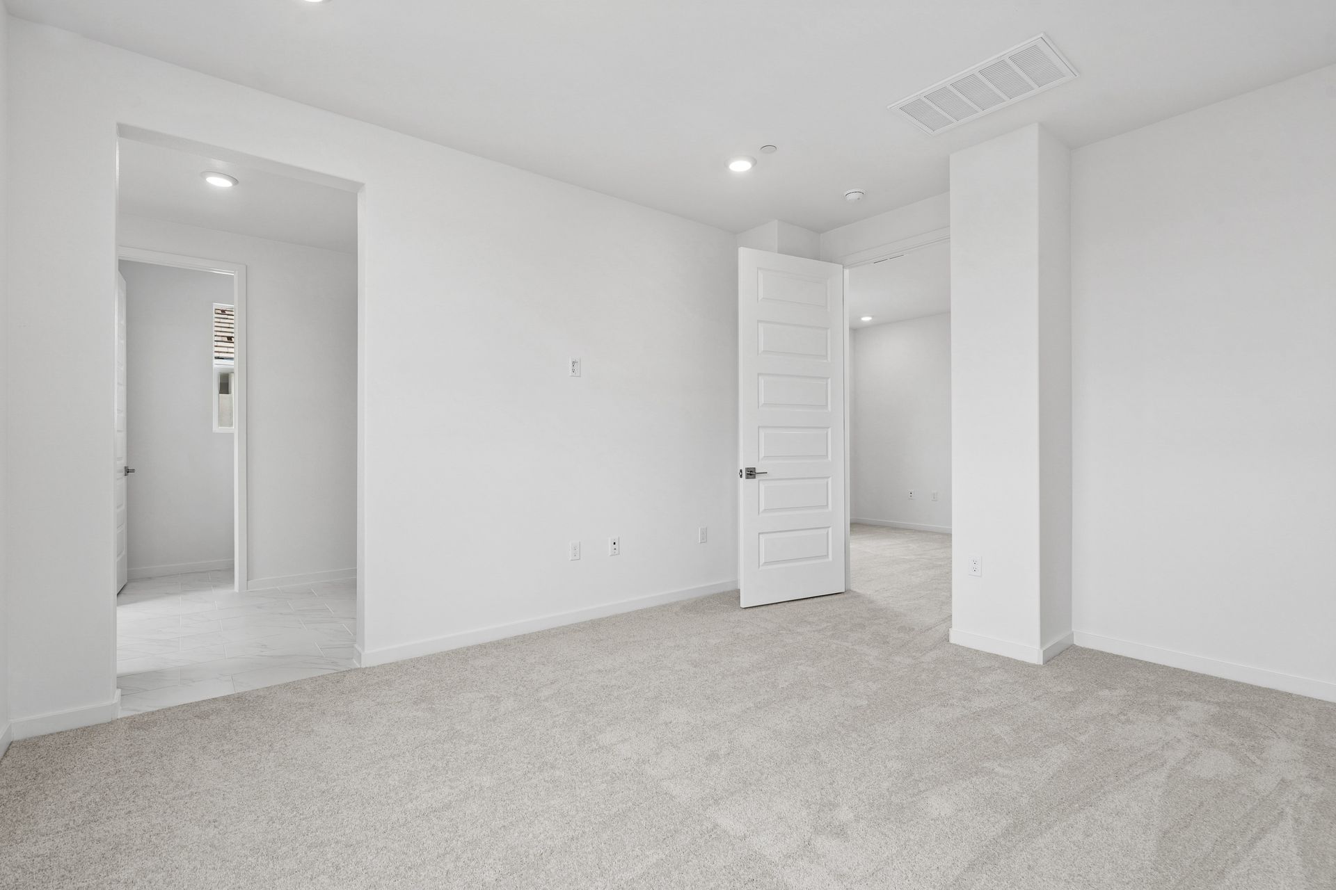26991 Echo Mountain Way | HS 19