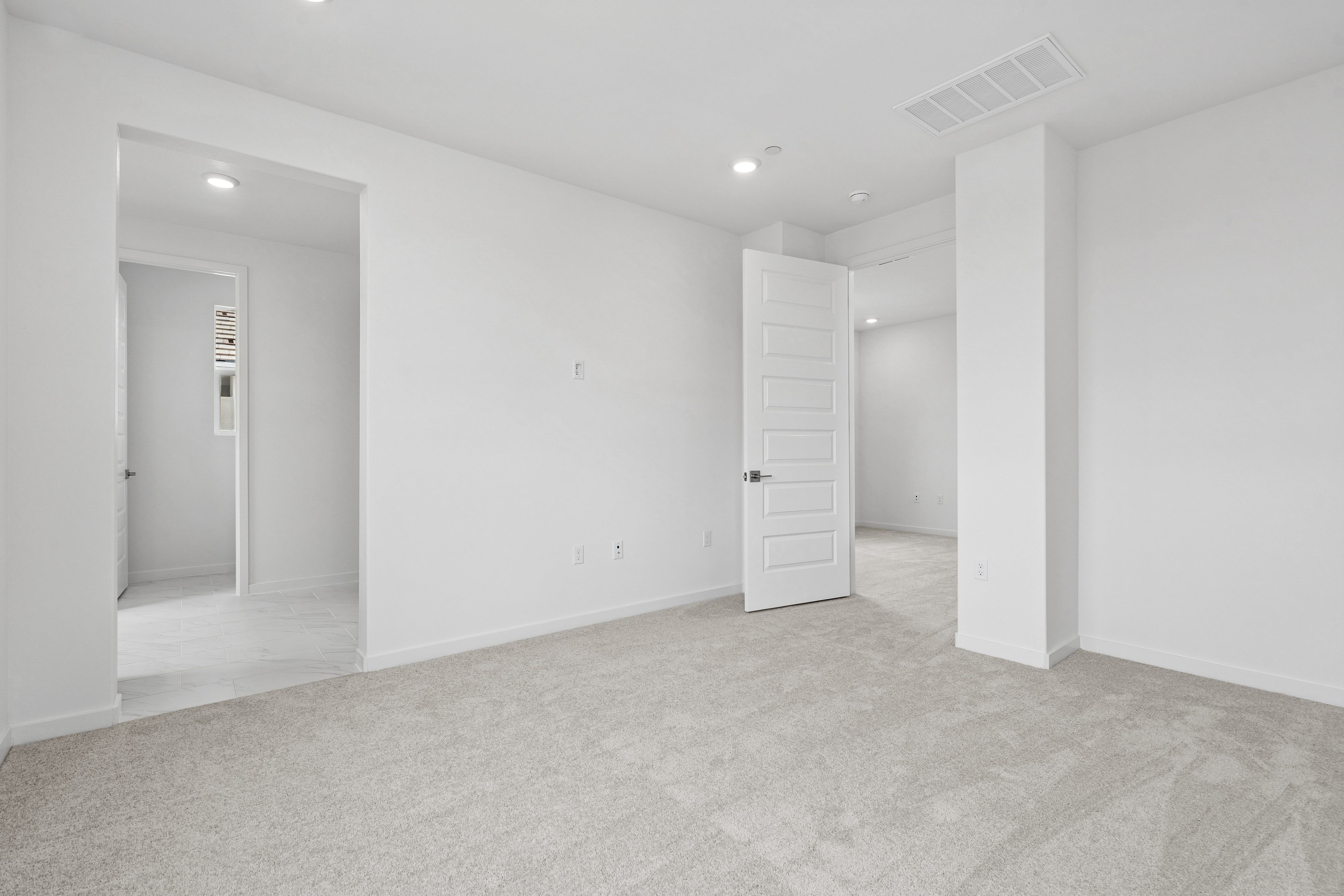 26991 Echo Mountain Way | HS 19