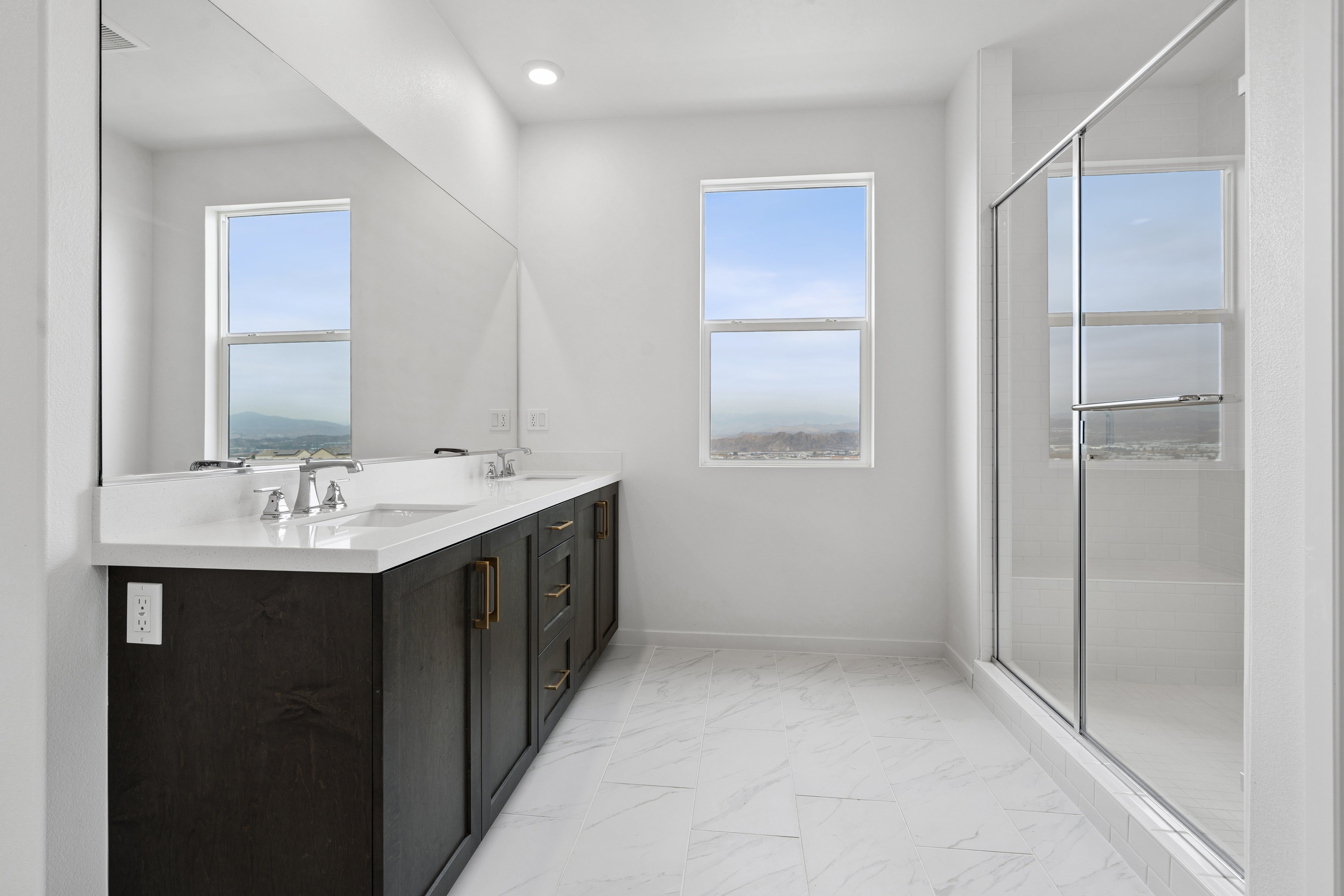 26991 Echo Mountain Way | HS 19