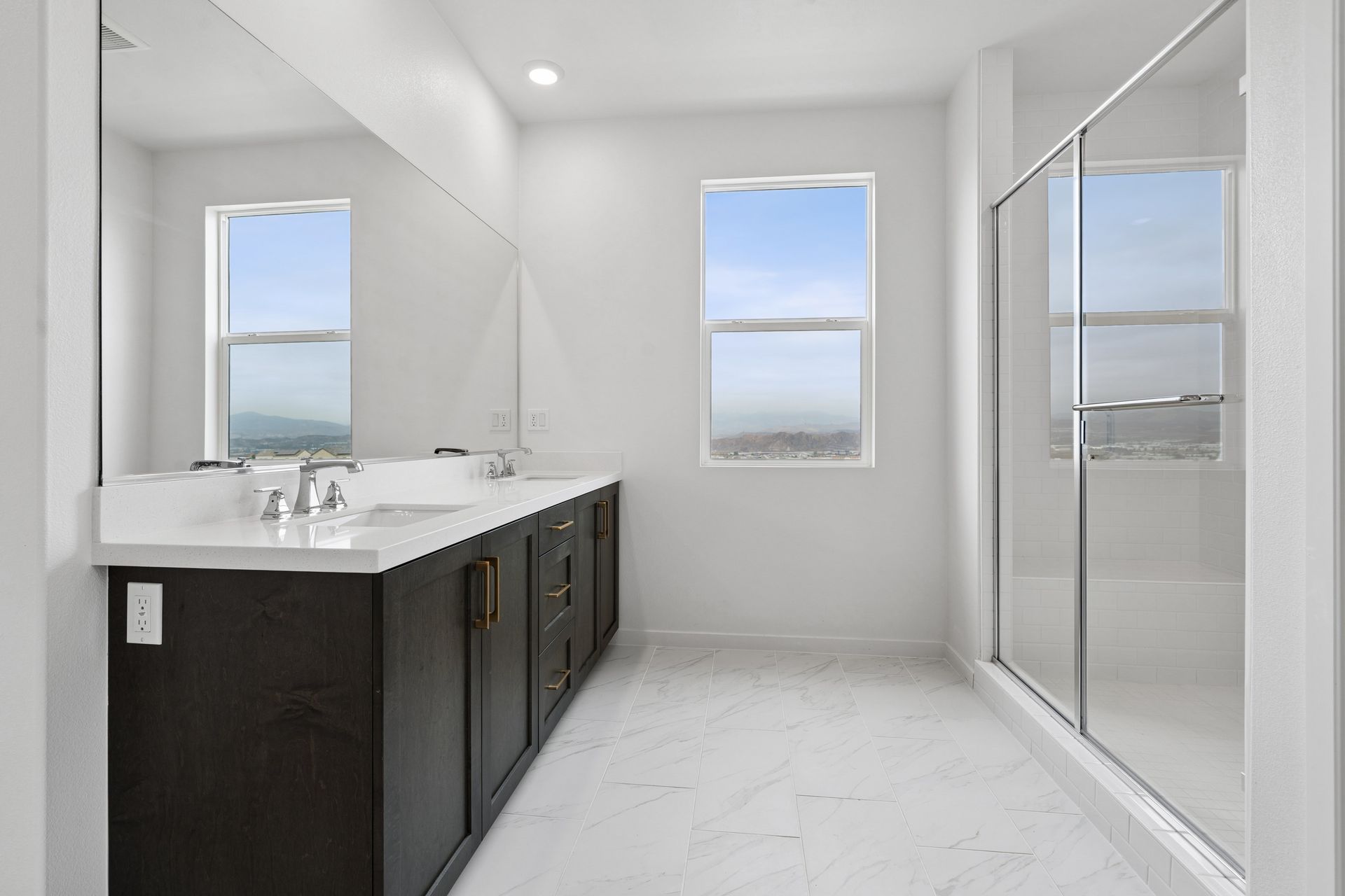 26991 Echo Mountain Way | HS 19