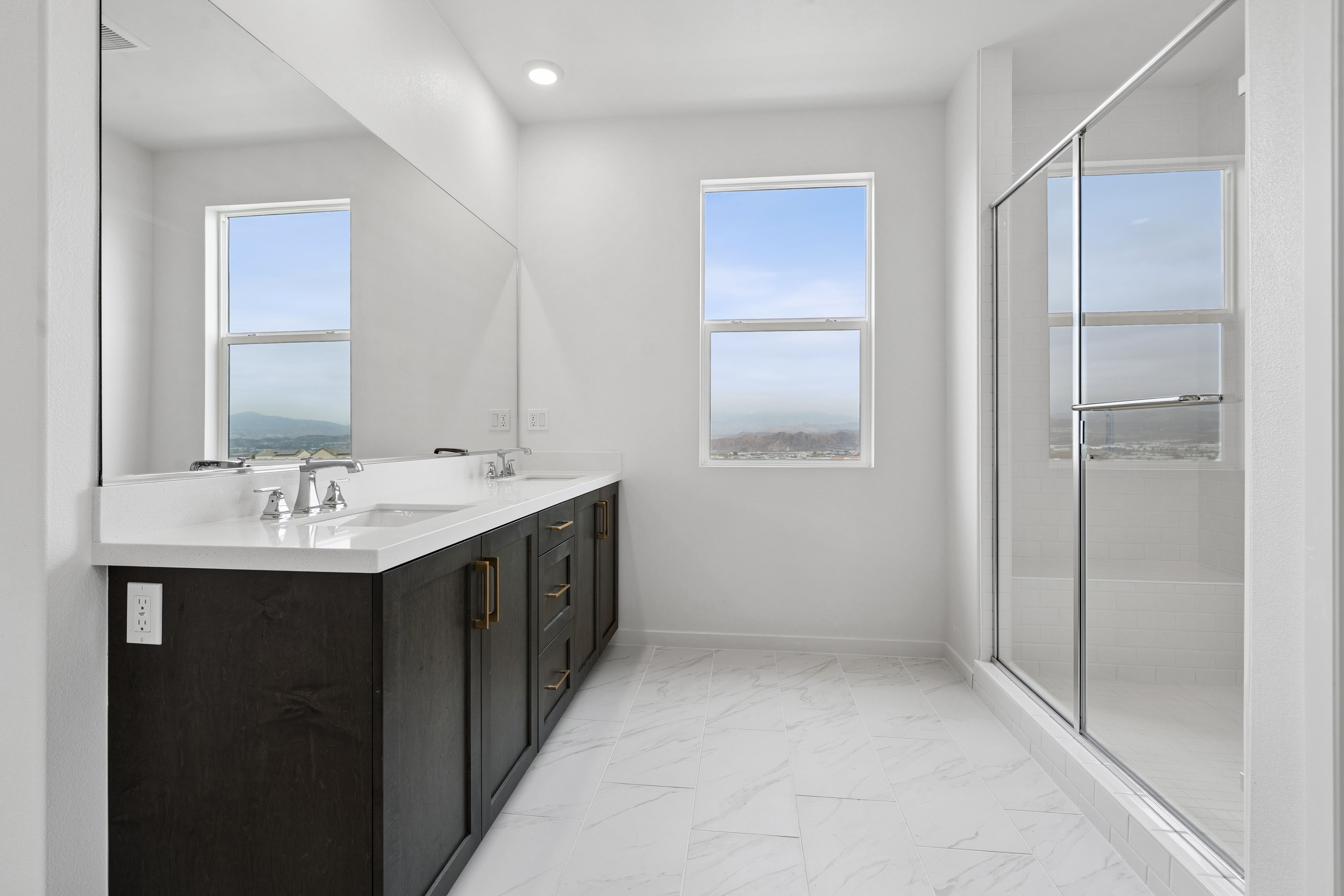 26991 Echo Mountain Way | HS 19