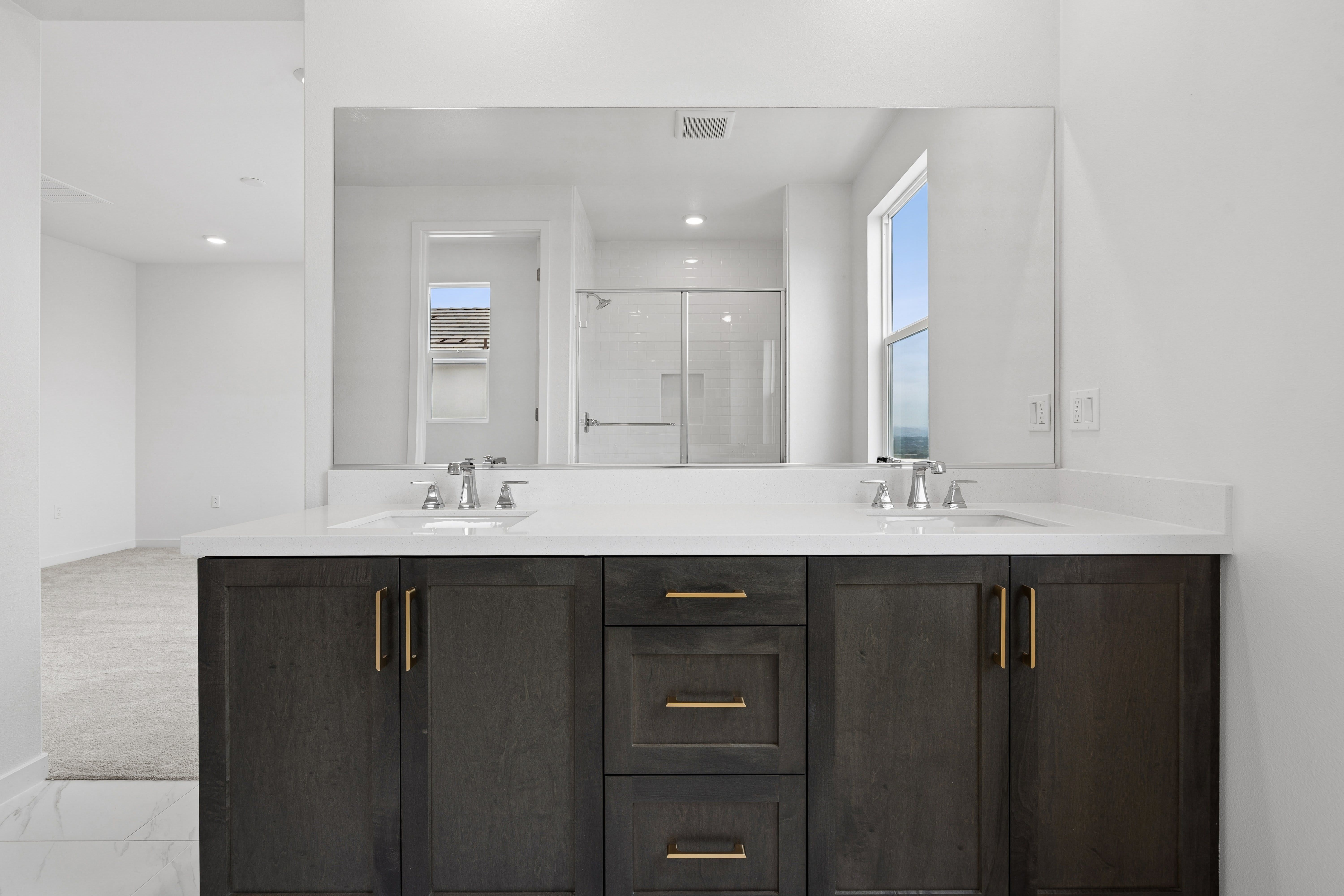 26991 Echo Mountain Way | HS 19