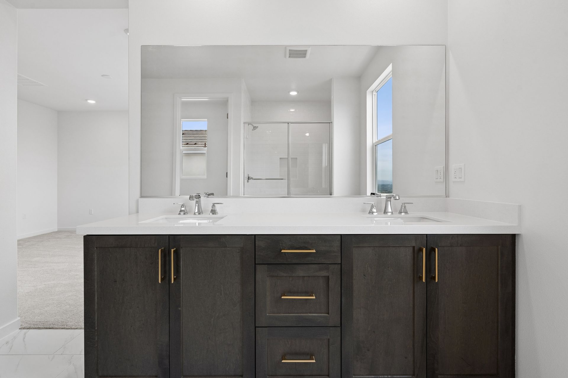 26991 Echo Mountain Way | HS 19