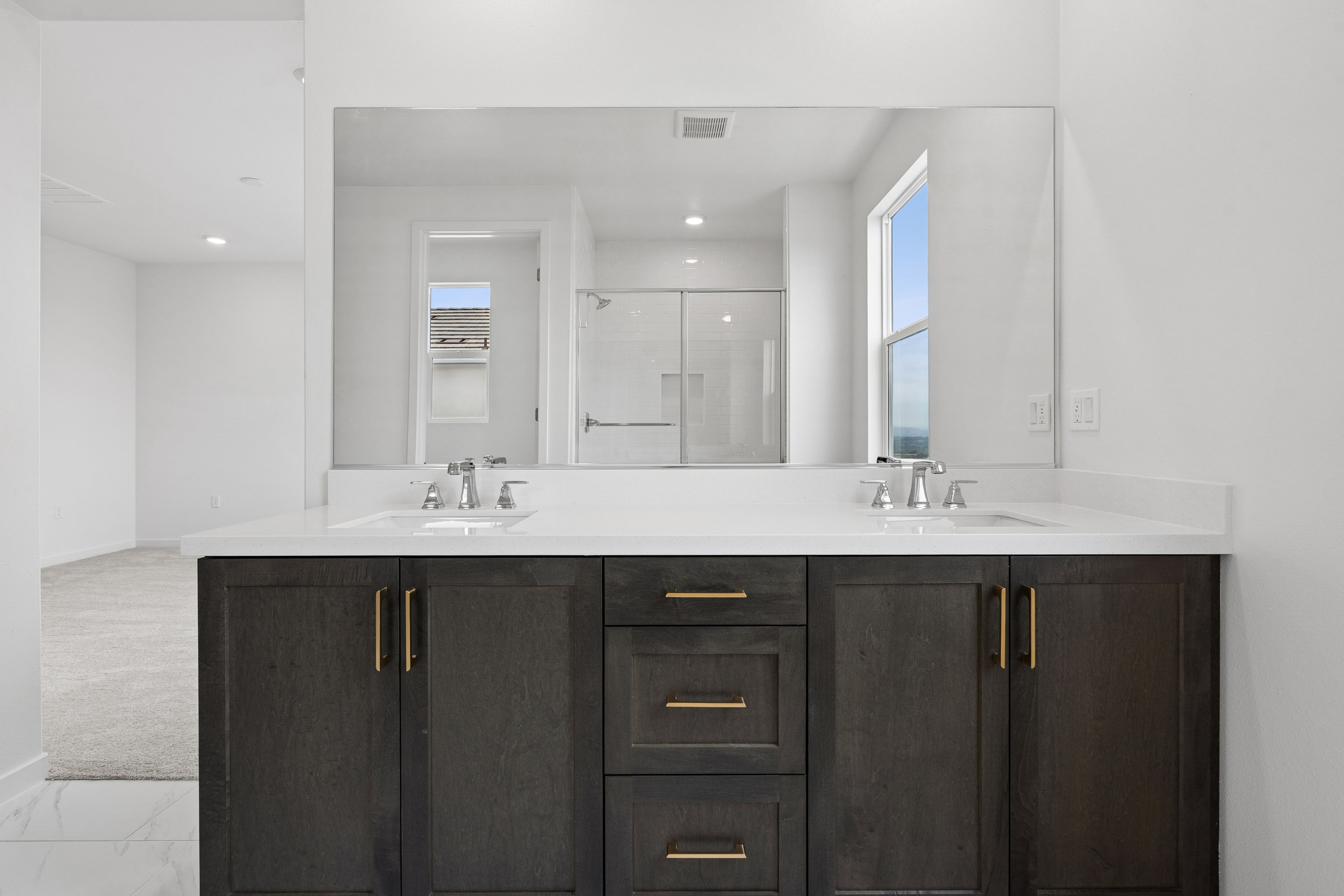 26991 Echo Mountain Way | HS 19