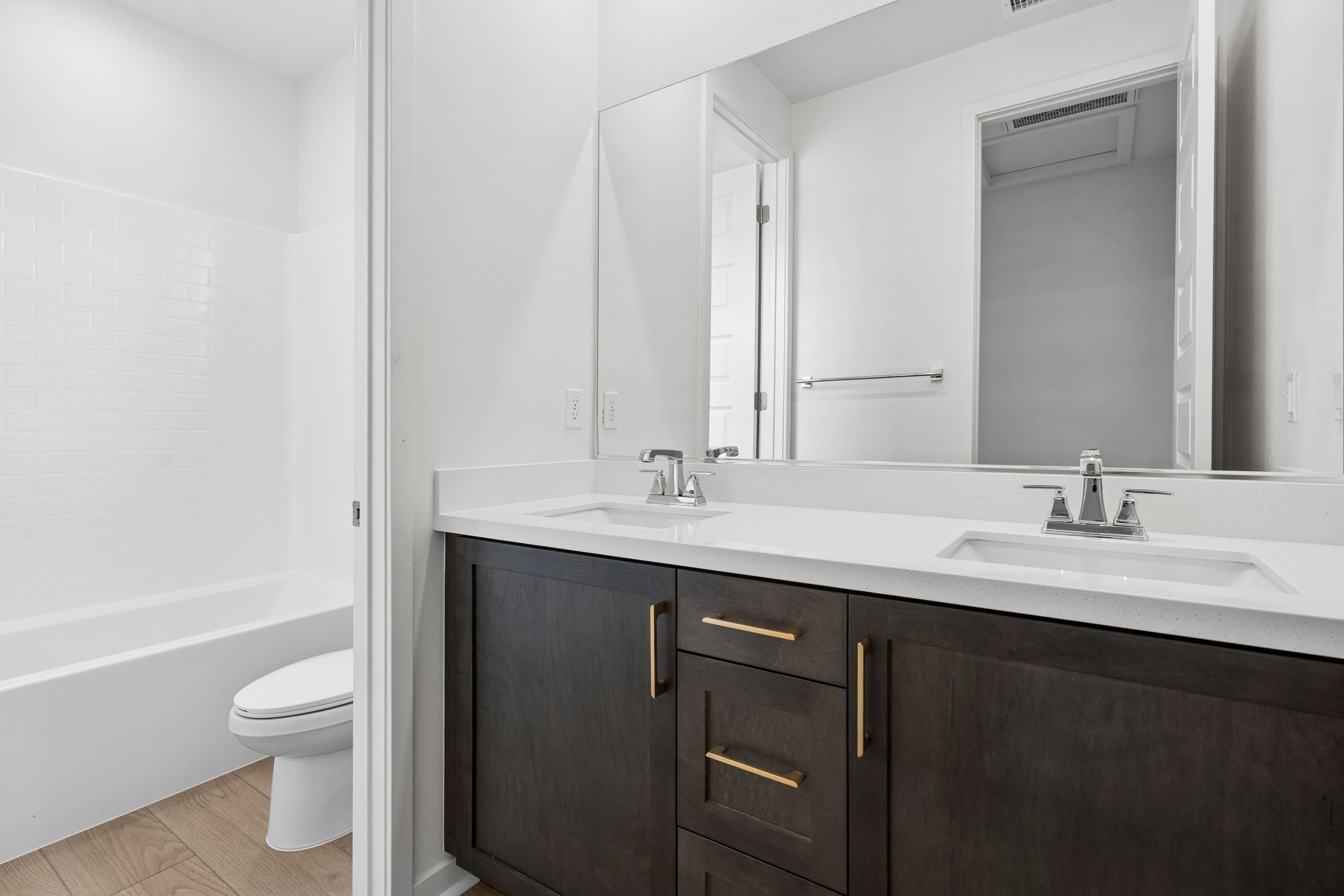 26991 Echo Mountain Way | HS 19