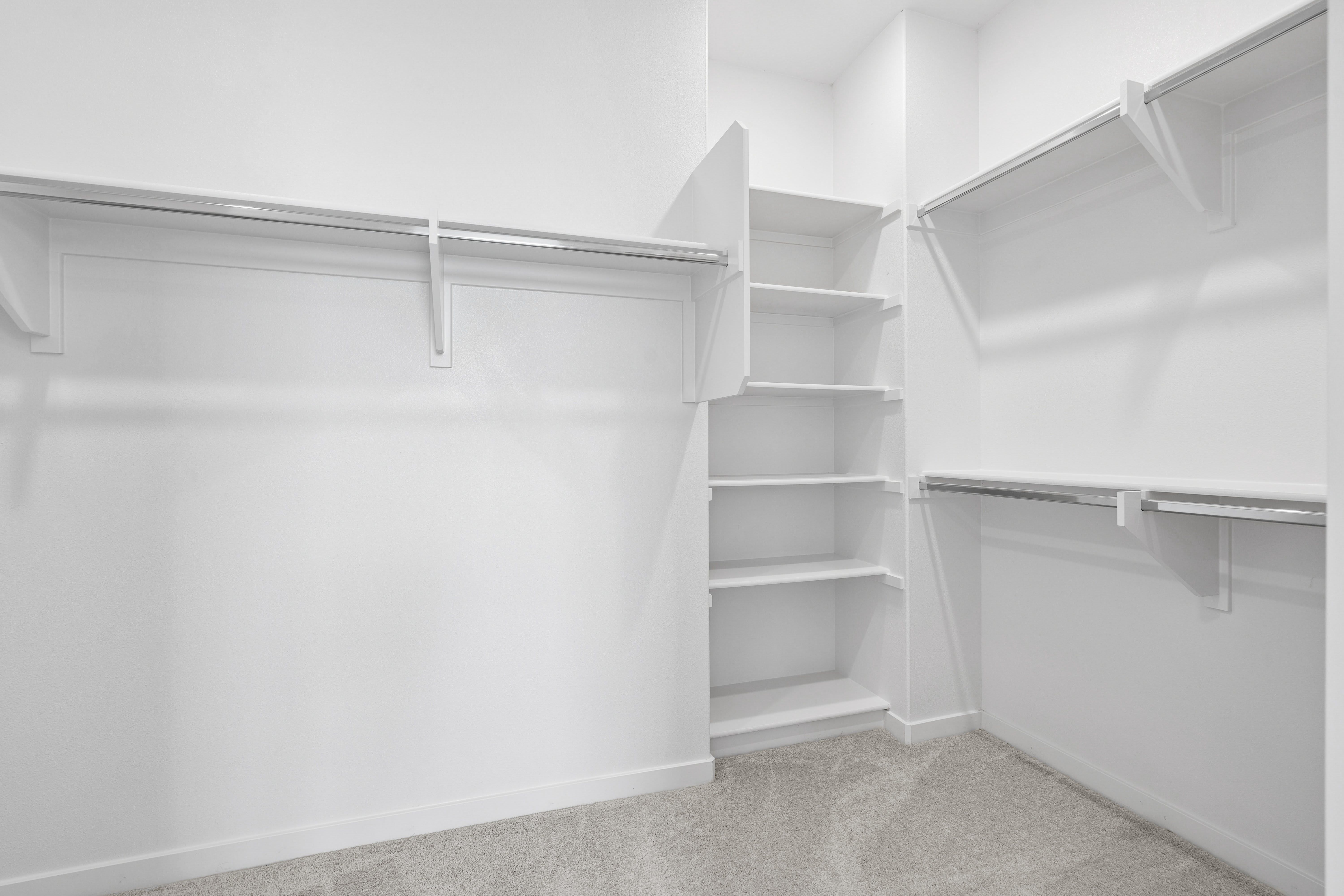 26991 Echo Mountain Way | HS 19