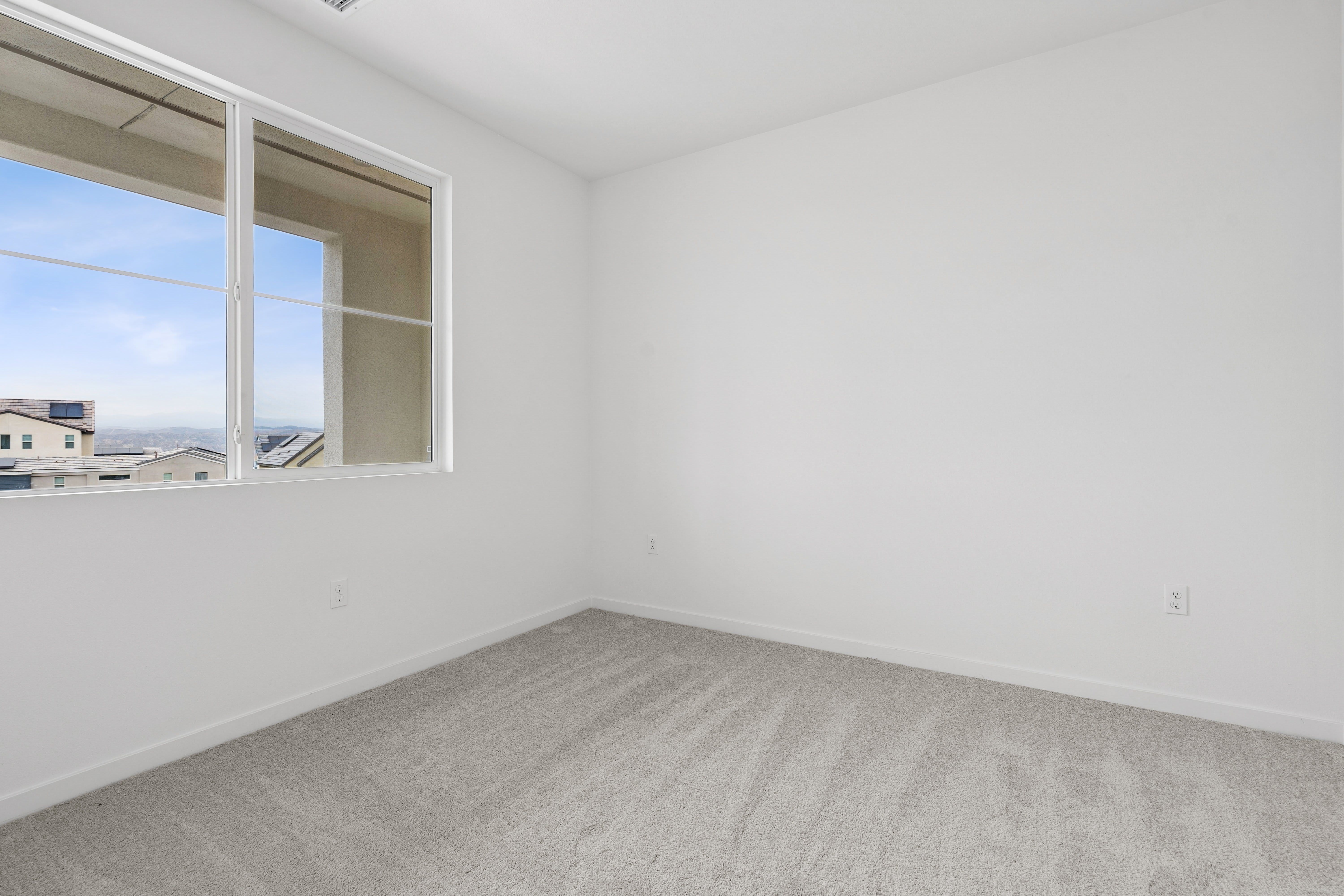 26991 Echo Mountain Way | HS 19