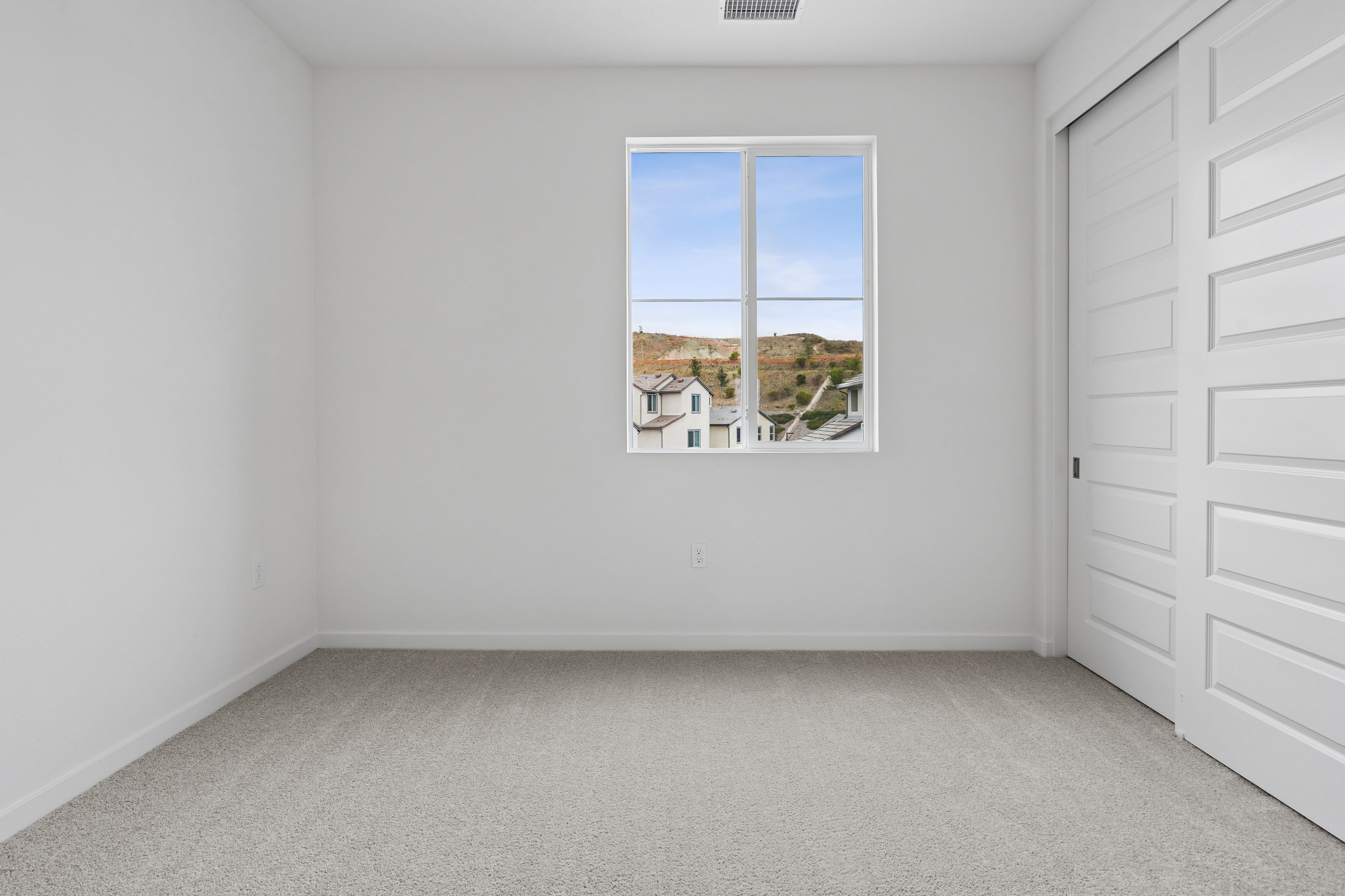 26991 Echo Mountain Way | HS 19