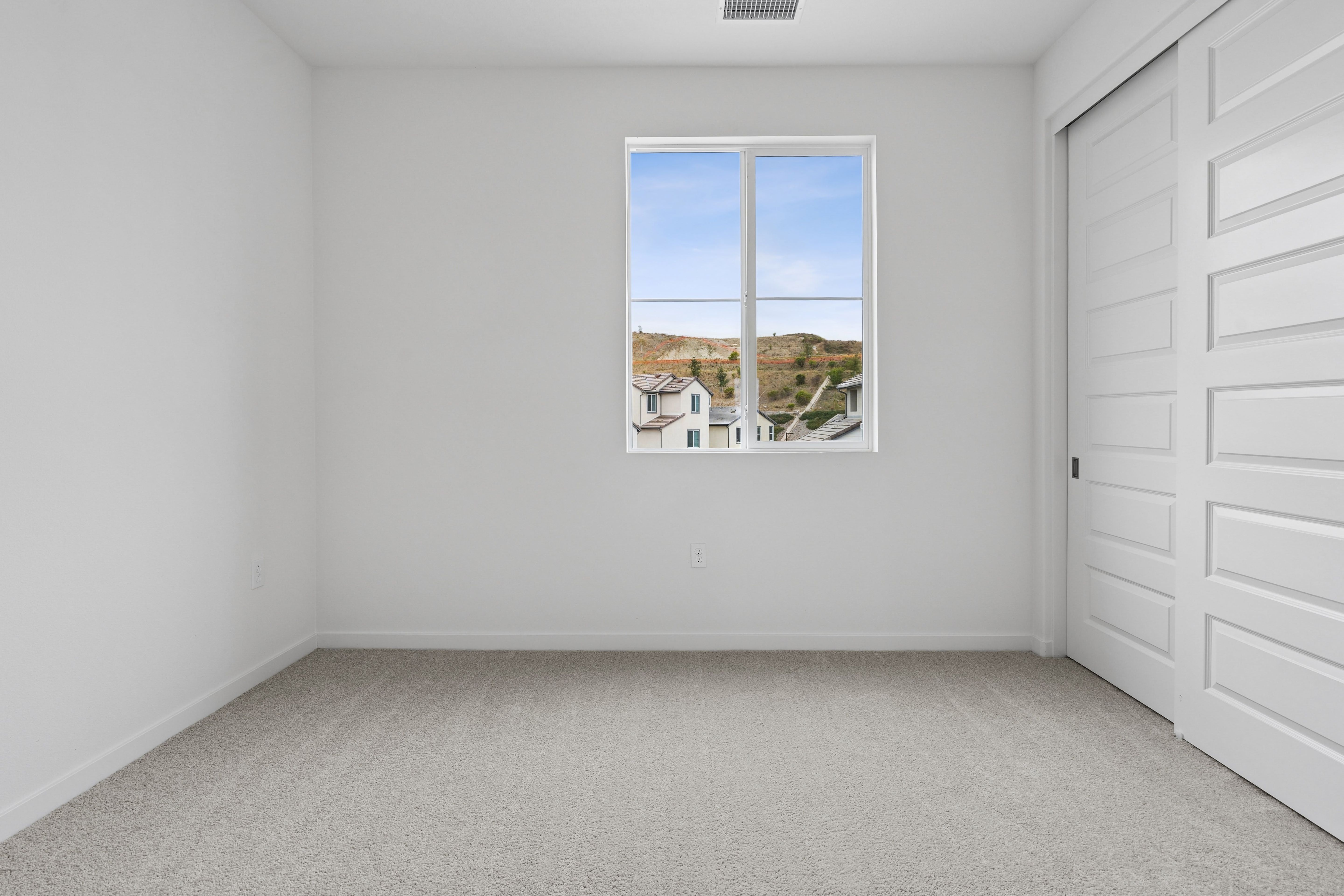 26991 Echo Mountain Way | HS 19