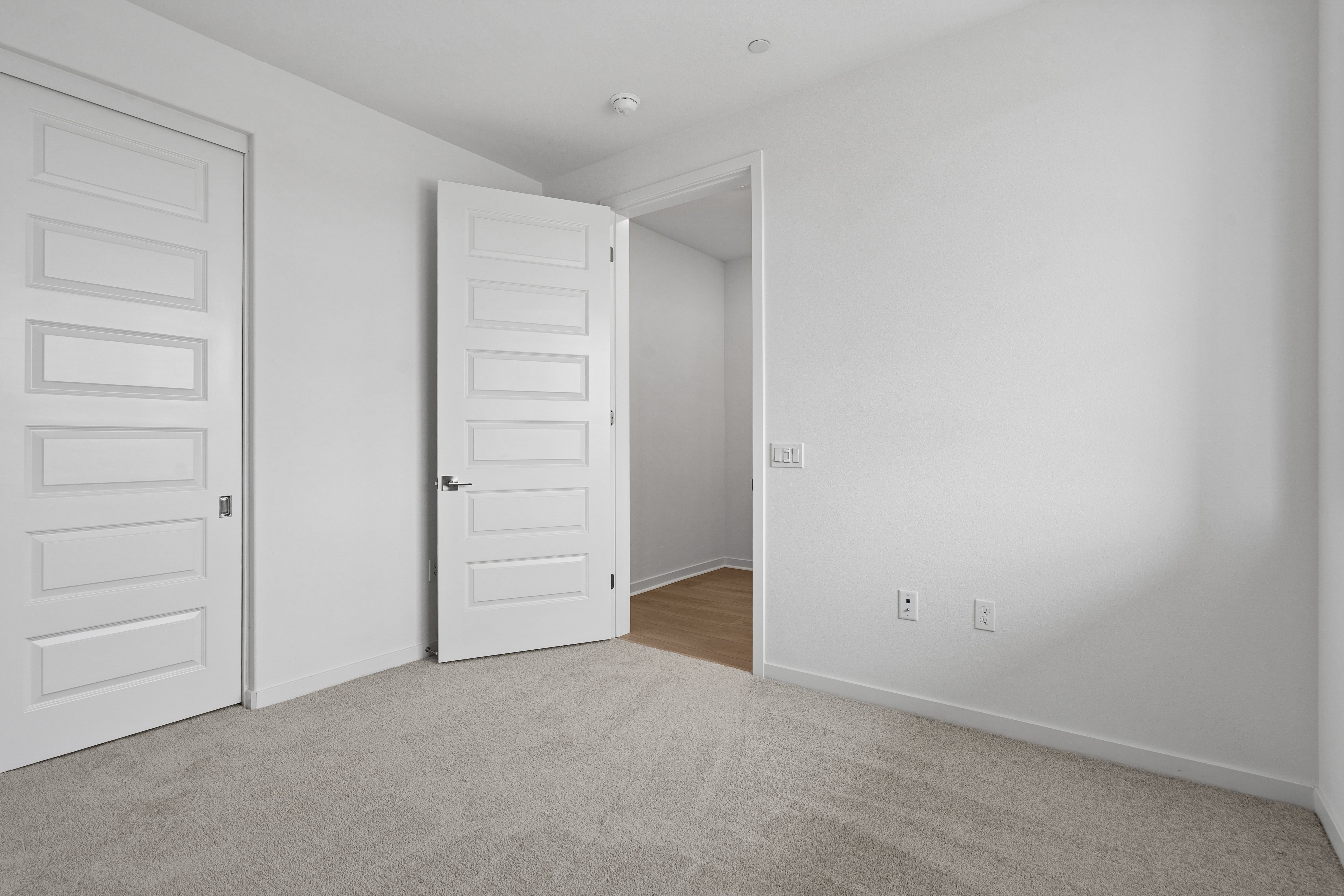 26991 Echo Mountain Way | HS 19
