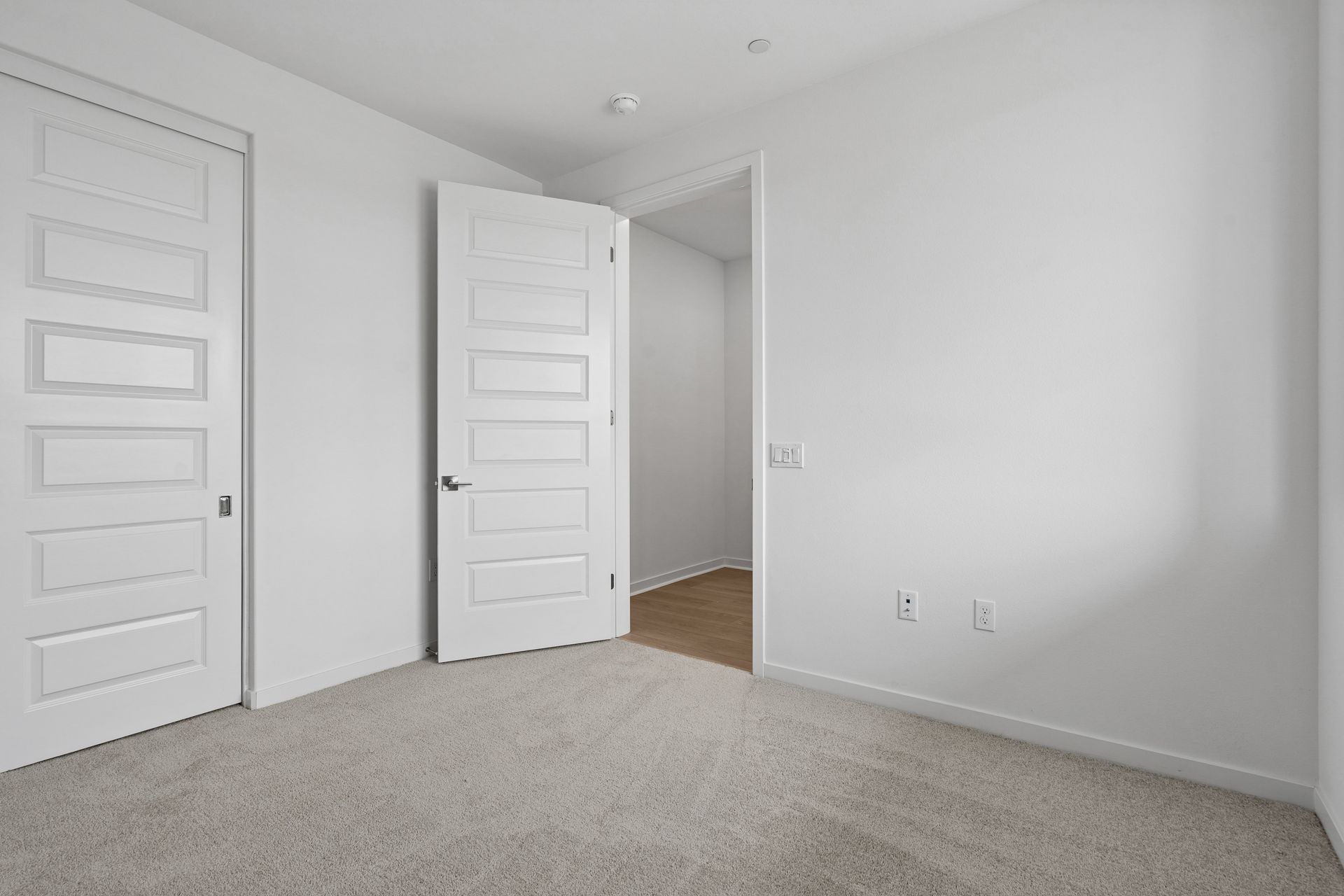 26991 Echo Mountain Way | HS 19