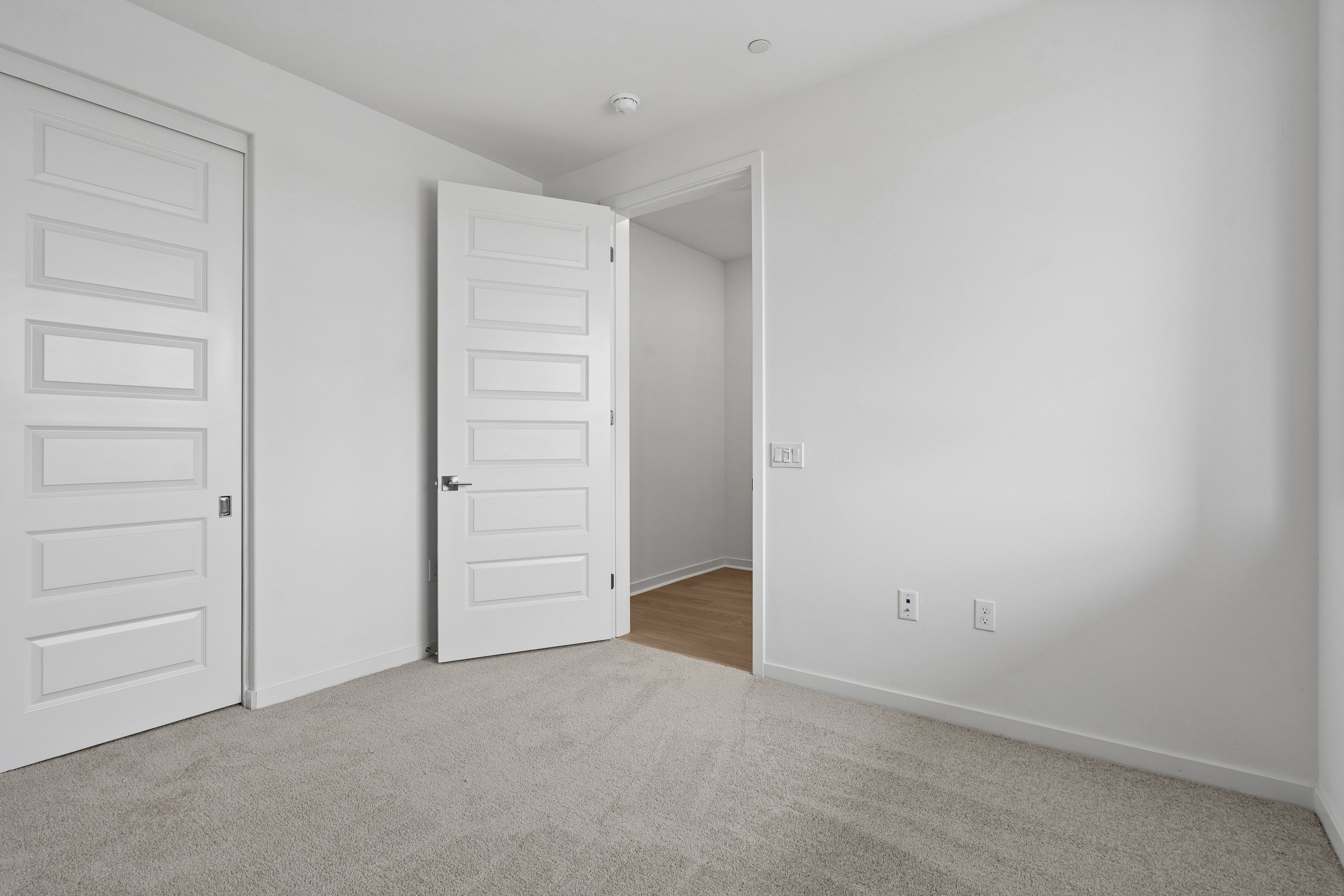 26991 Echo Mountain Way | HS 19