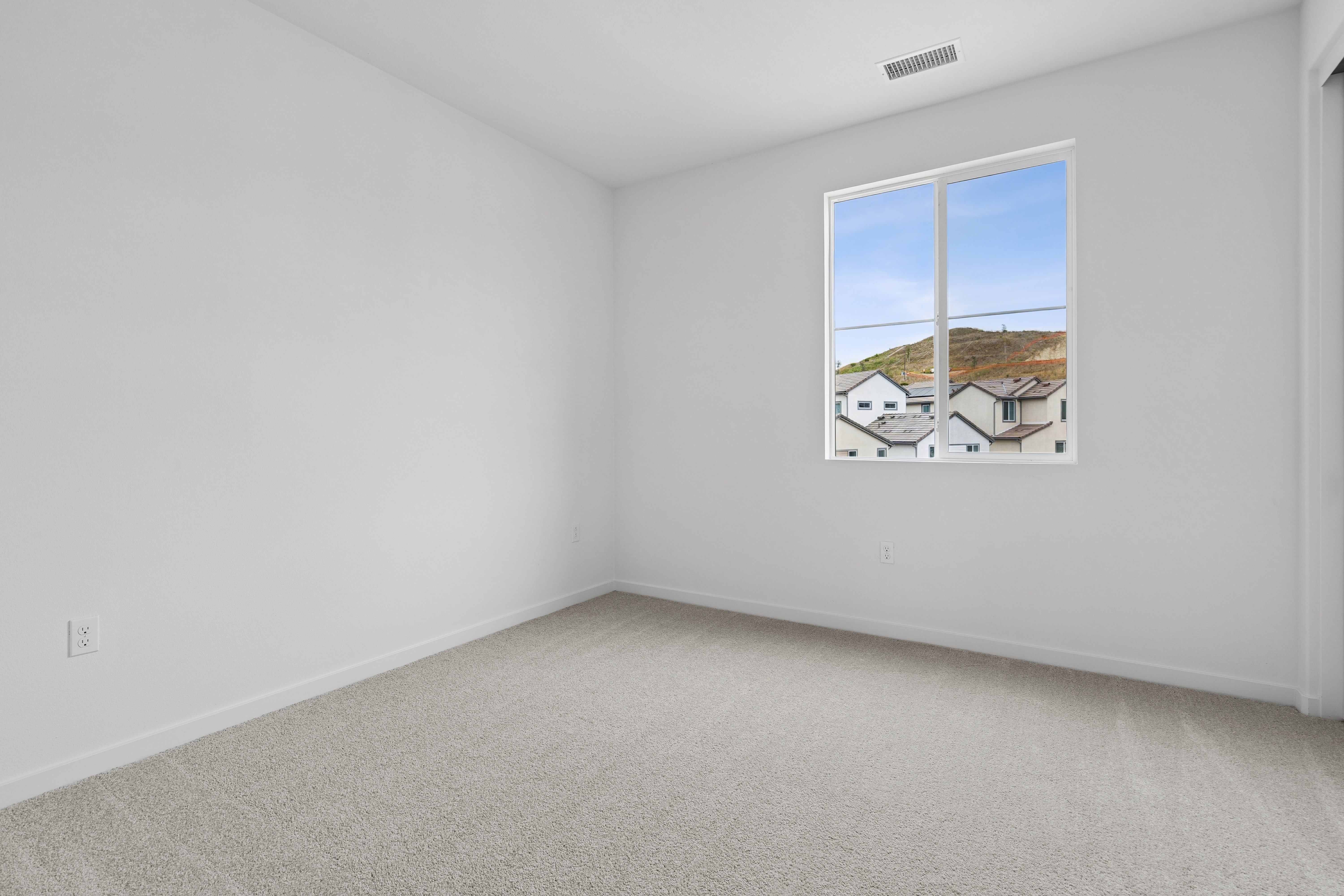 26991 Echo Mountain Way | HS 19