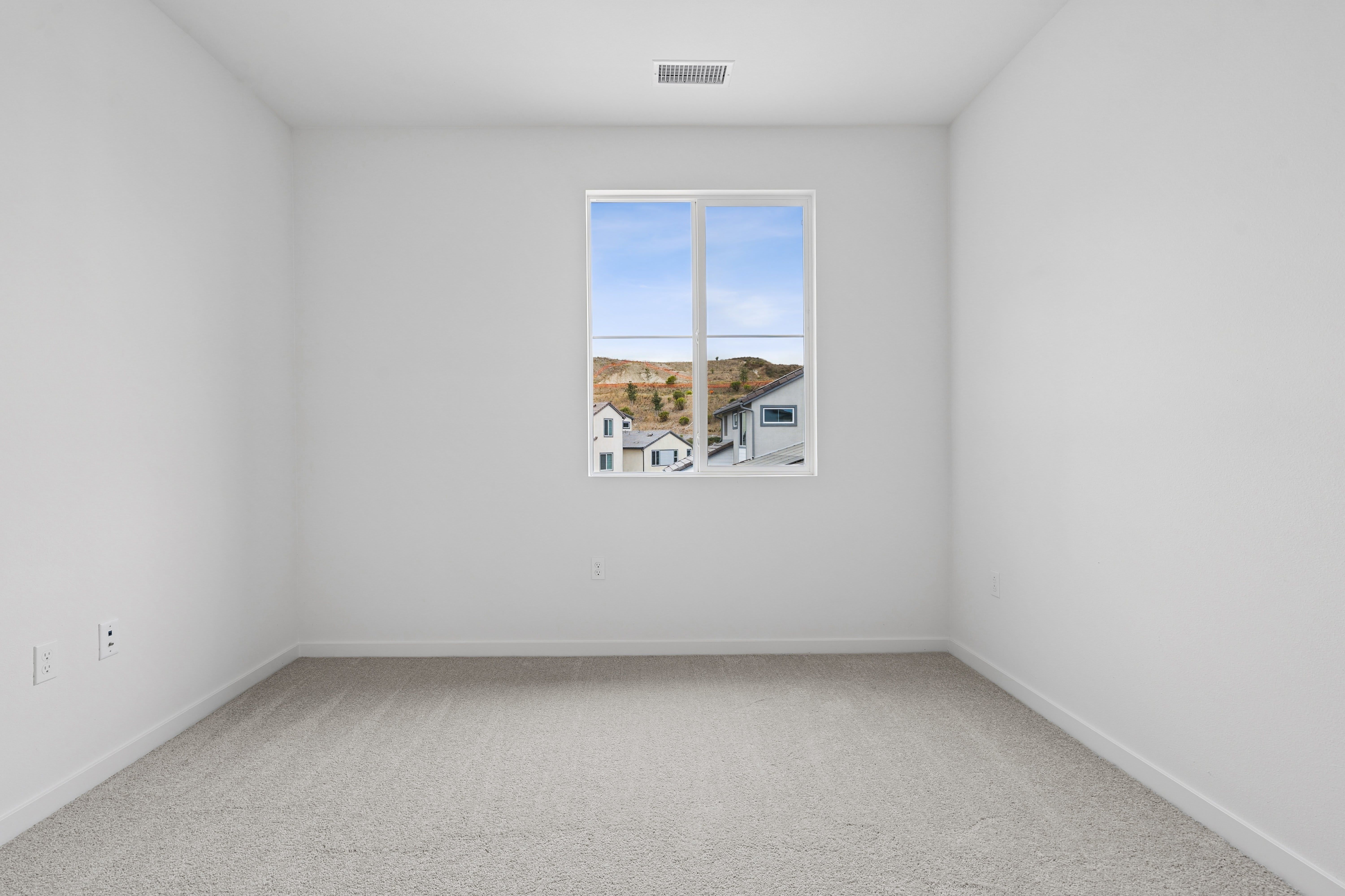 26991 Echo Mountain Way | HS 19