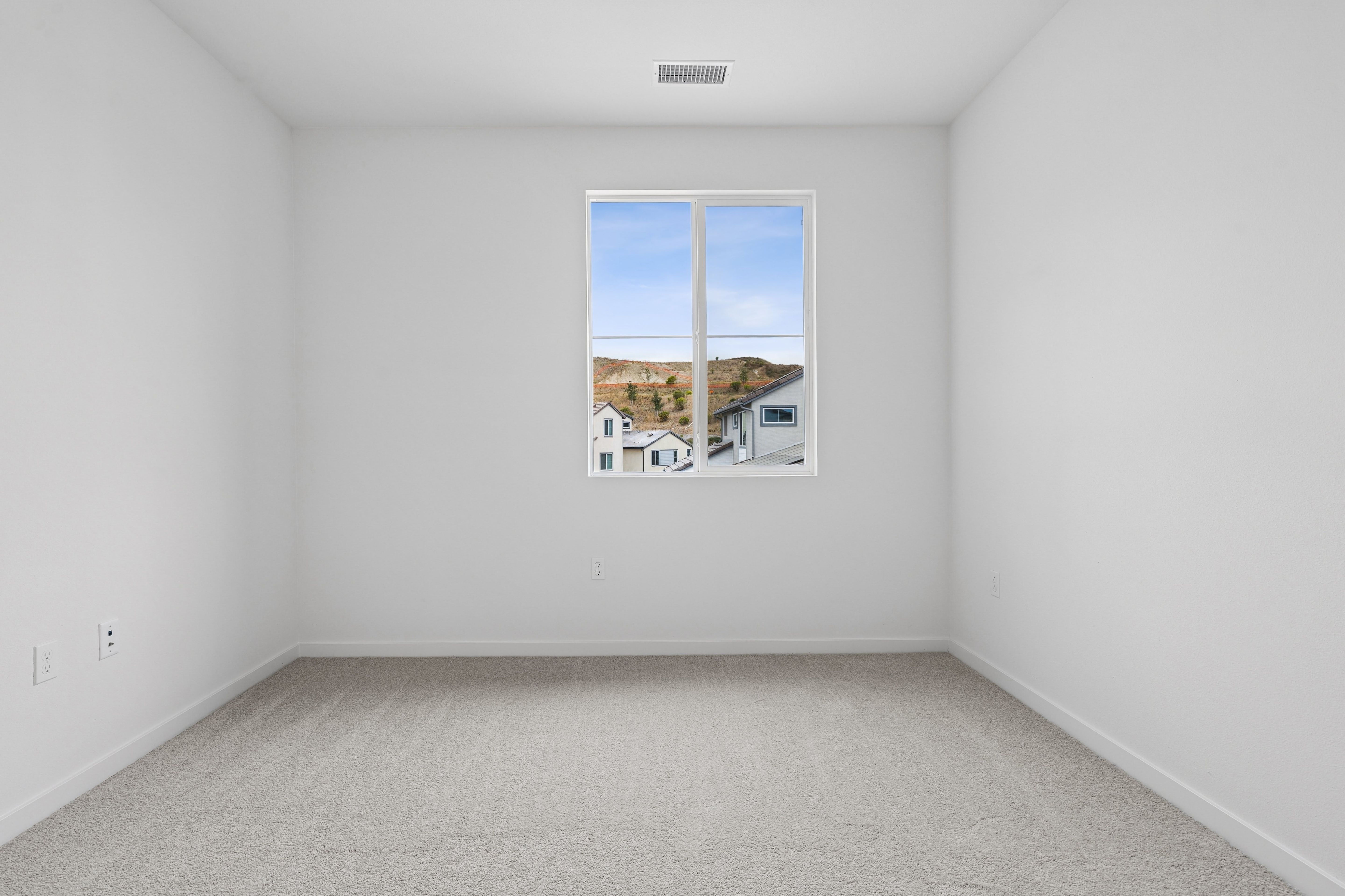 26991 Echo Mountain Way | HS 19