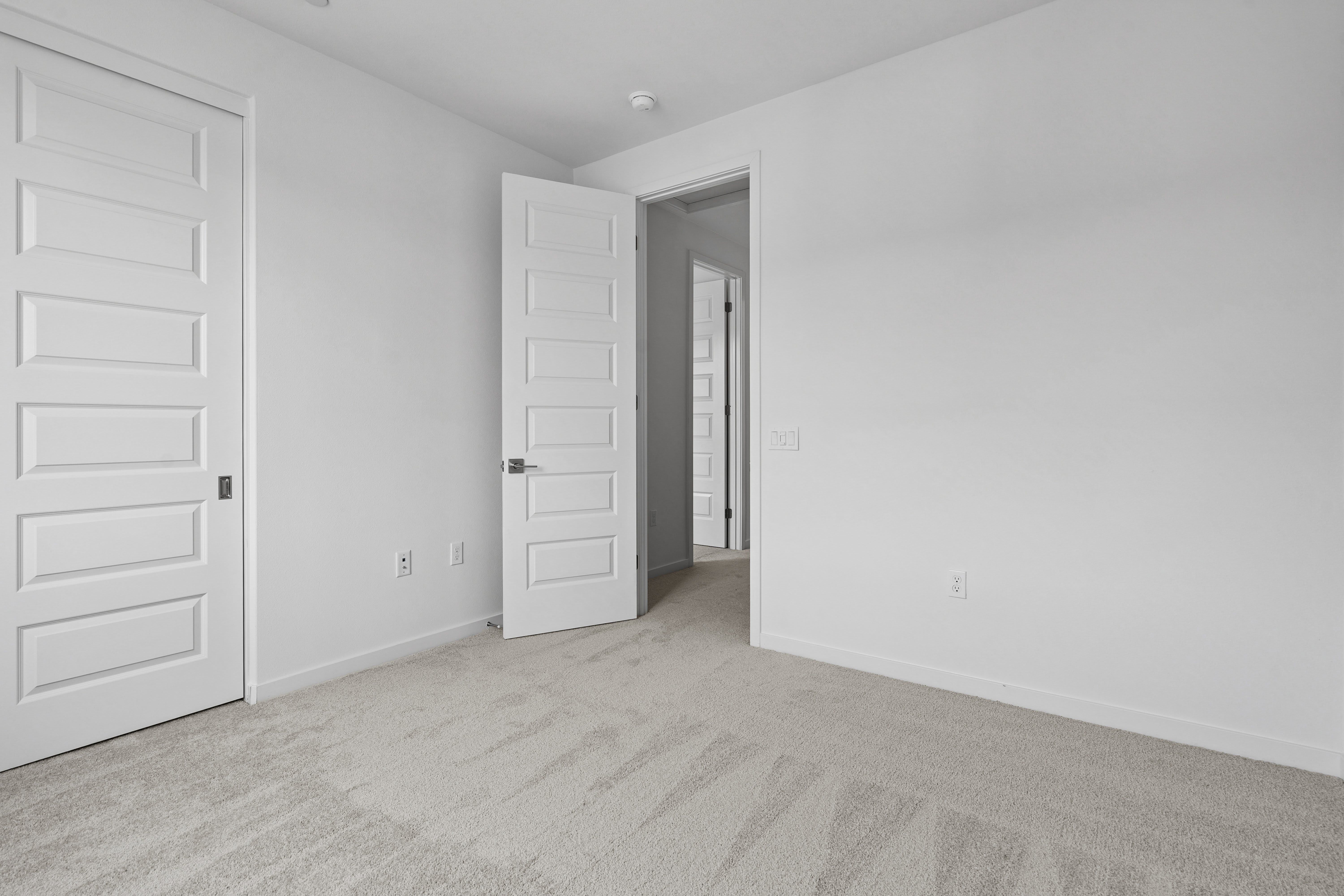 26991 Echo Mountain Way | HS 19