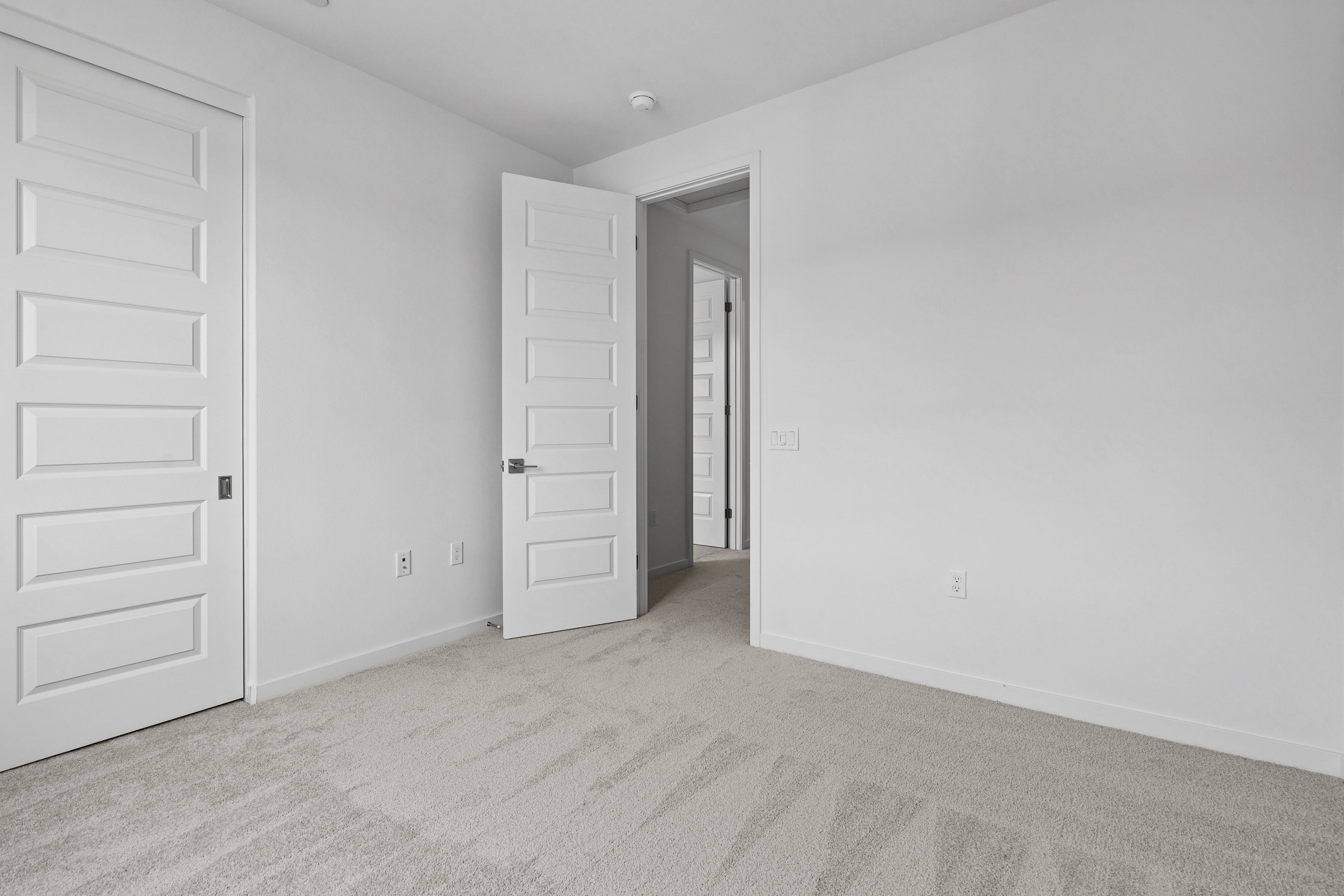 26991 Echo Mountain Way | HS 19