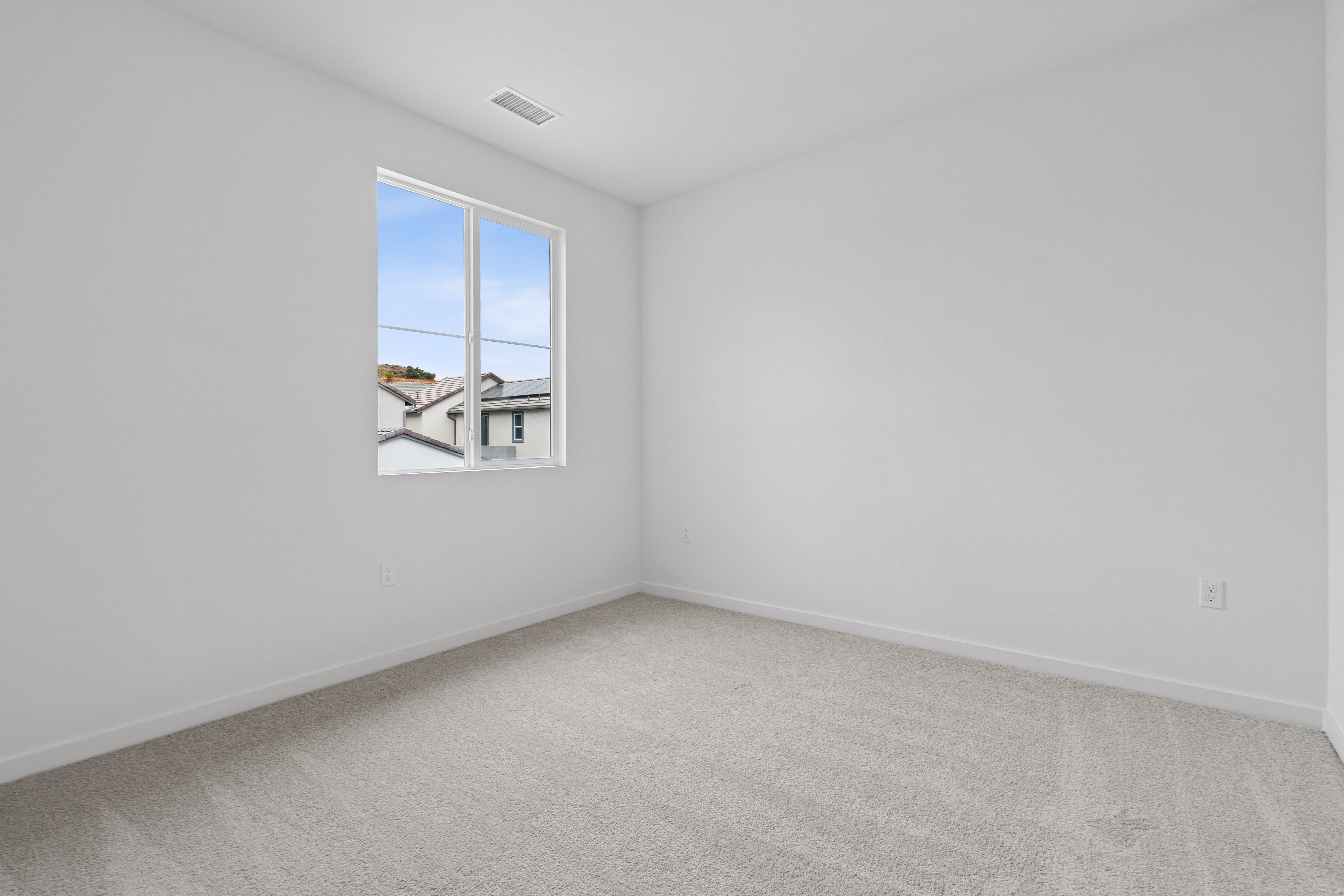 26991 Echo Mountain Way | HS 19