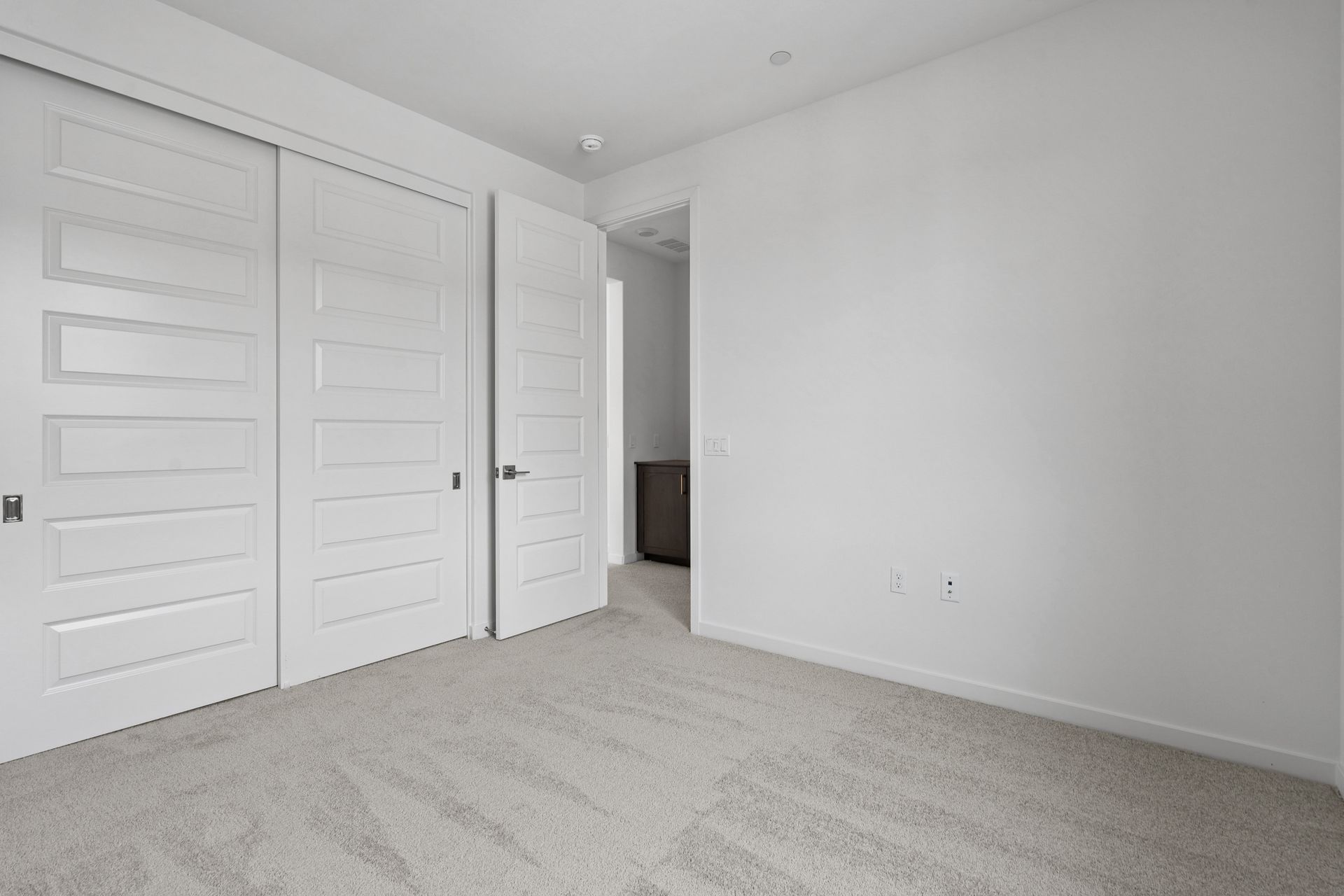 26991 Echo Mountain Way | HS 19