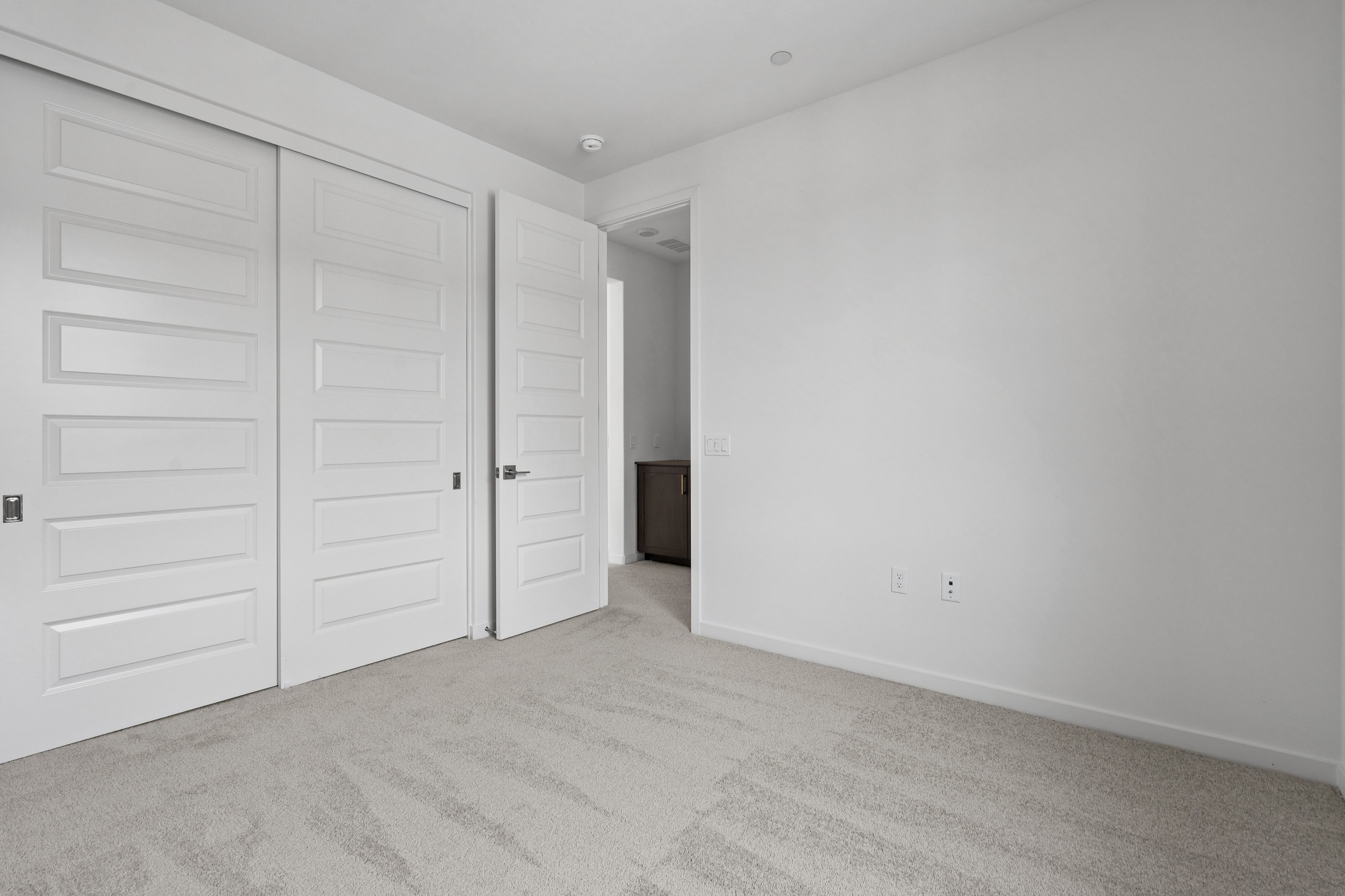 26991 Echo Mountain Way | HS 19