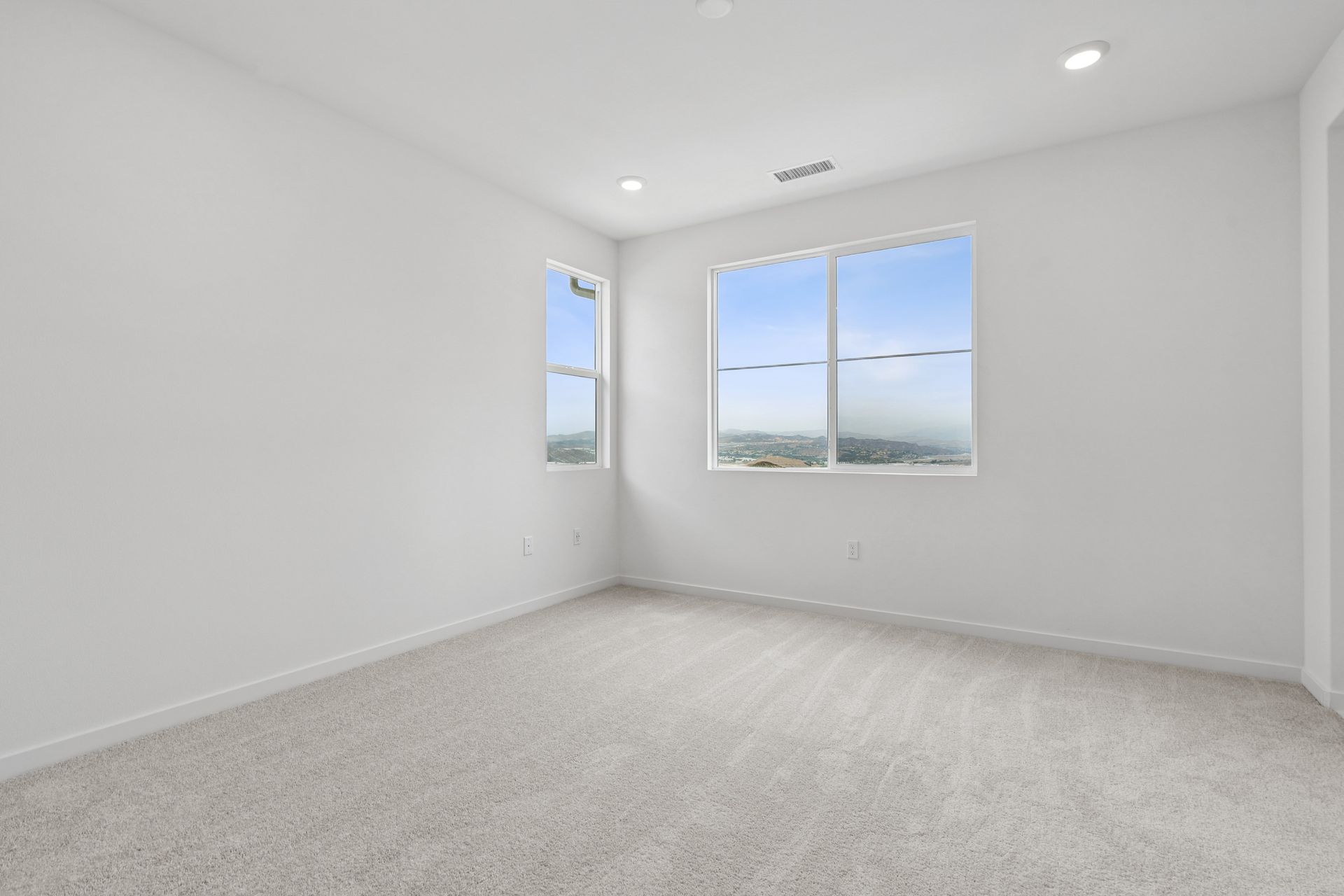 26991 Echo Mountain Way | HS 19