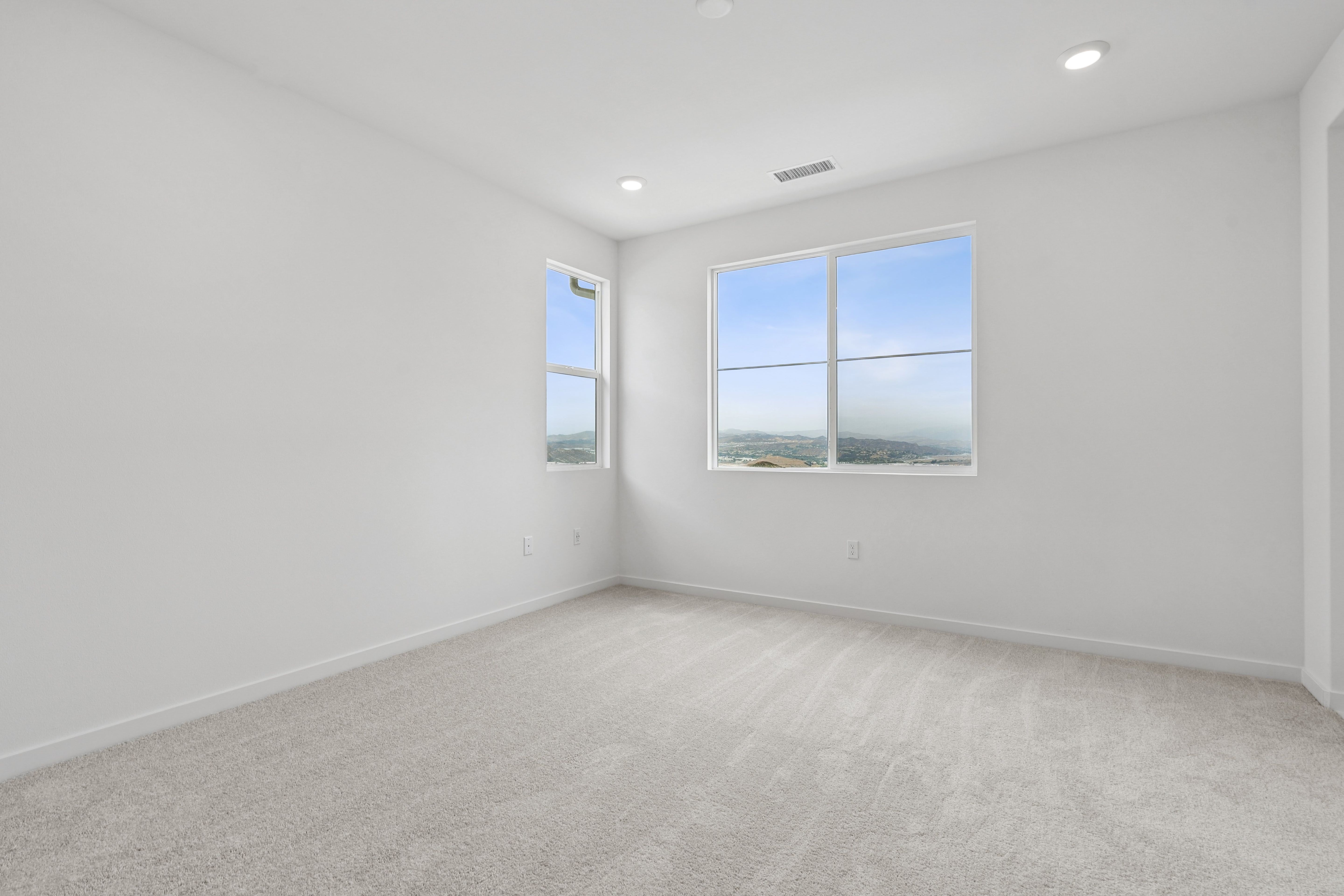 26991 Echo Mountain Way | HS 19