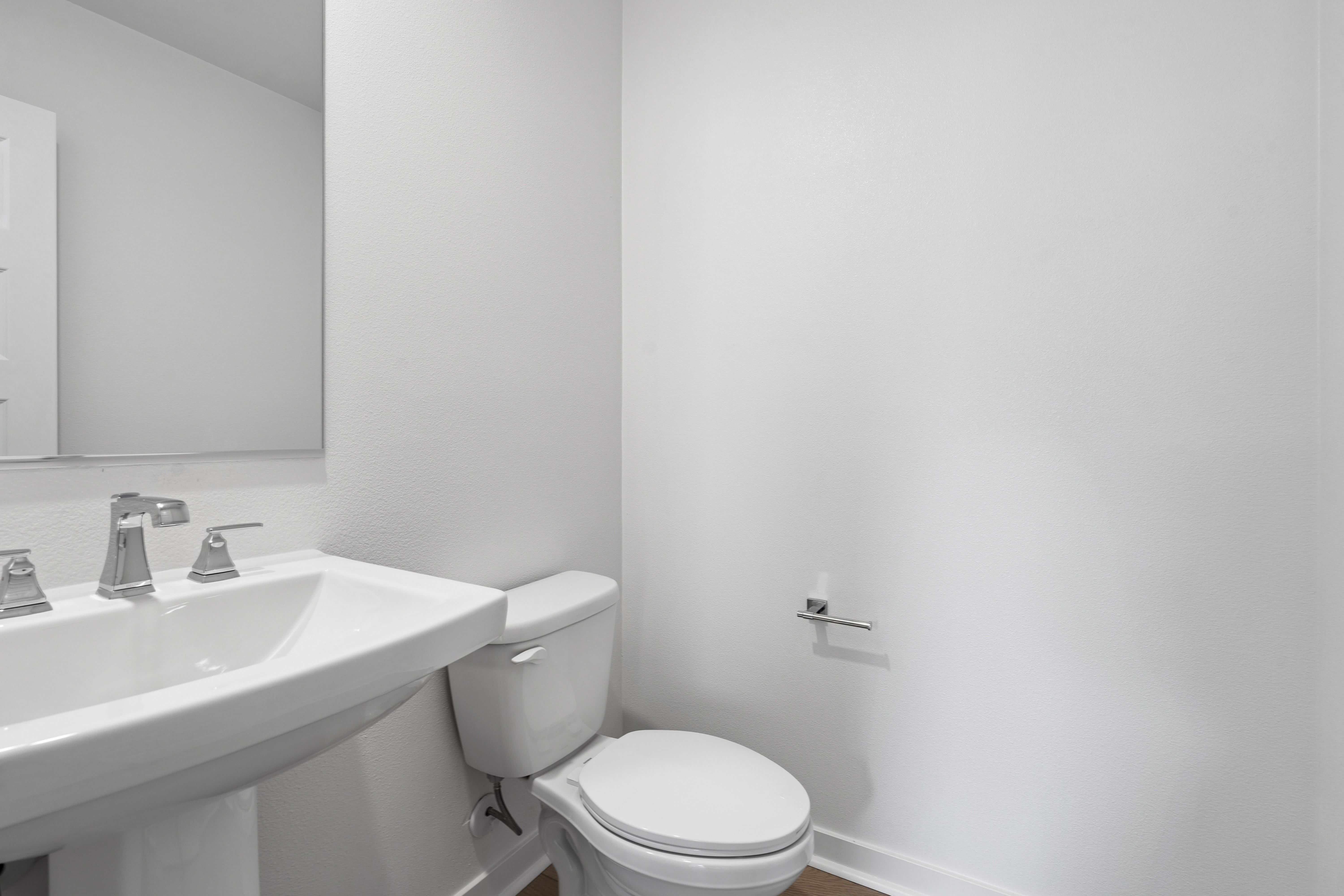 26991 Echo Mountain Way | HS 19