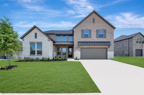 2704 Stowe Place (Dylan)