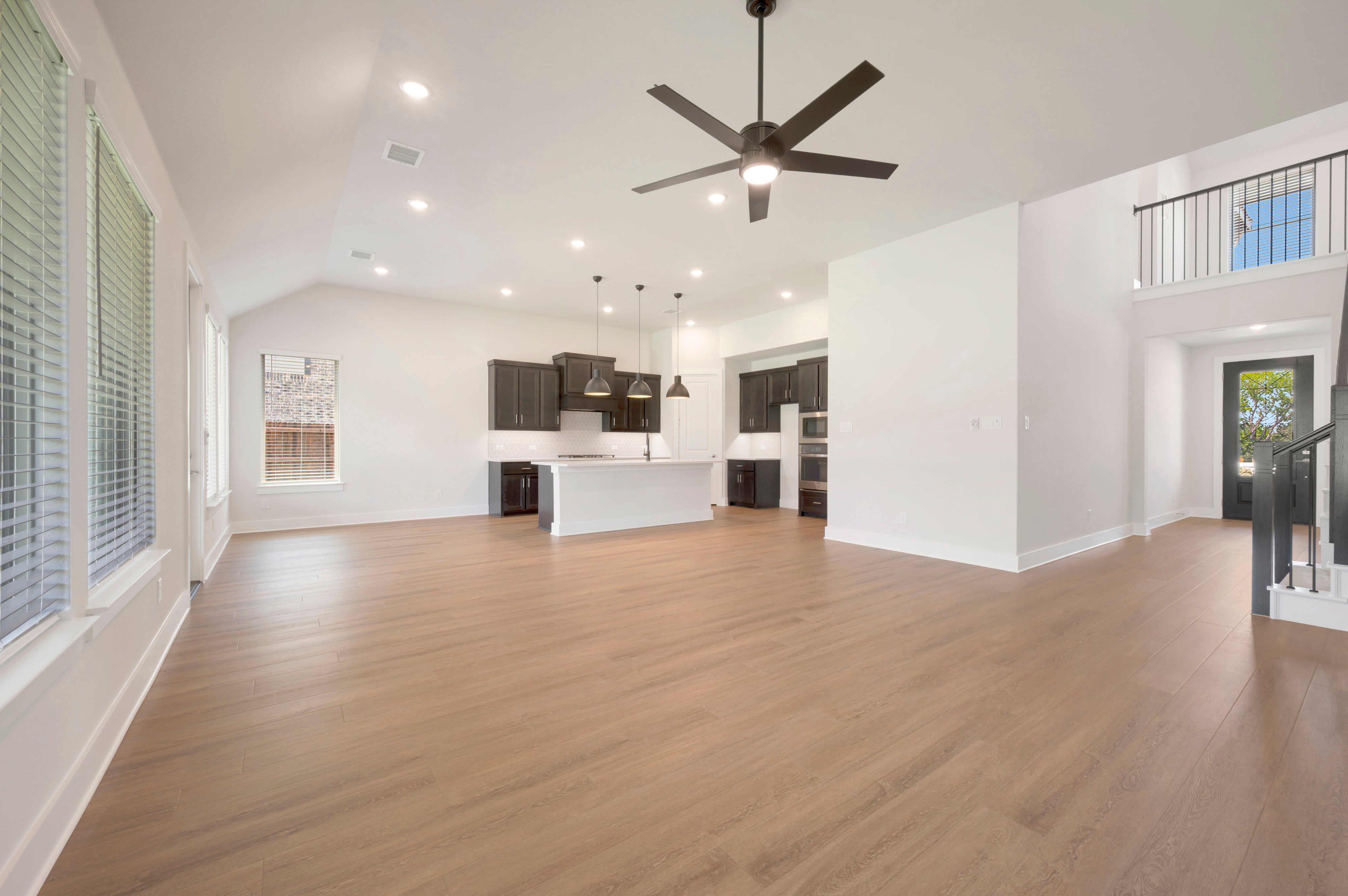 2704 Stowe Place