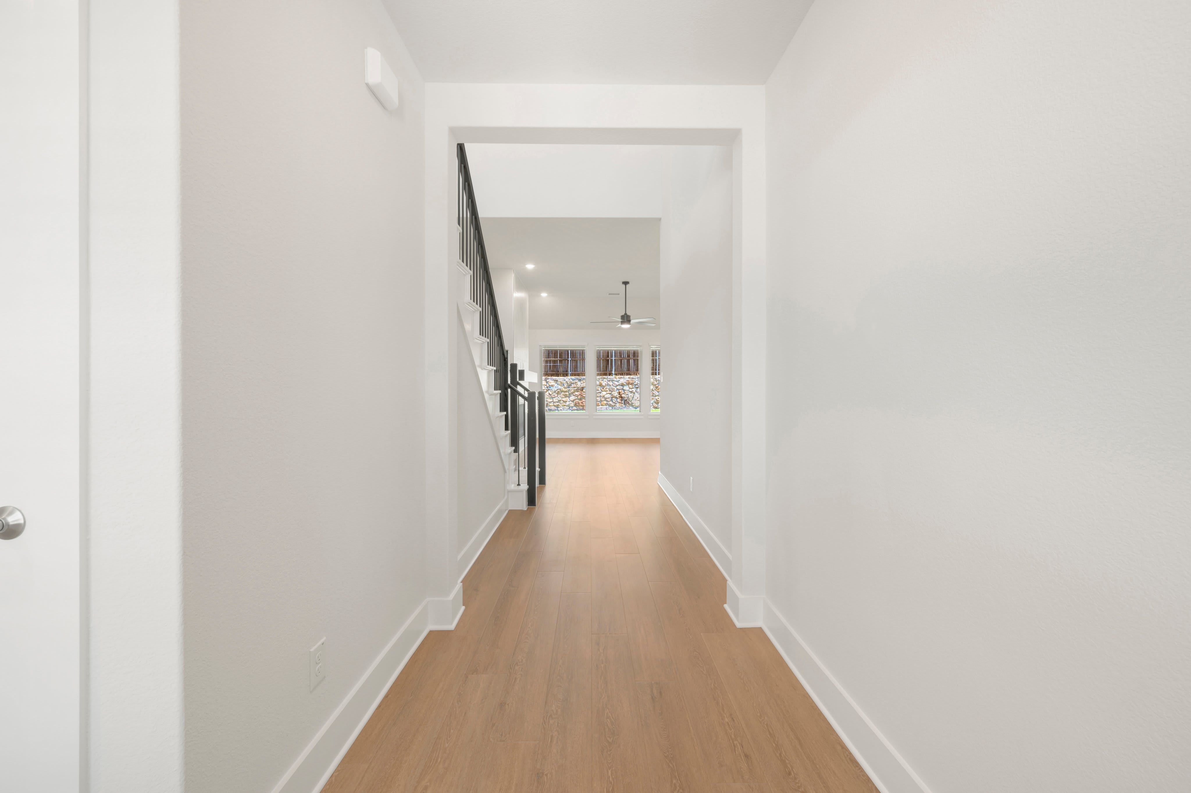 2704 Stowe Place