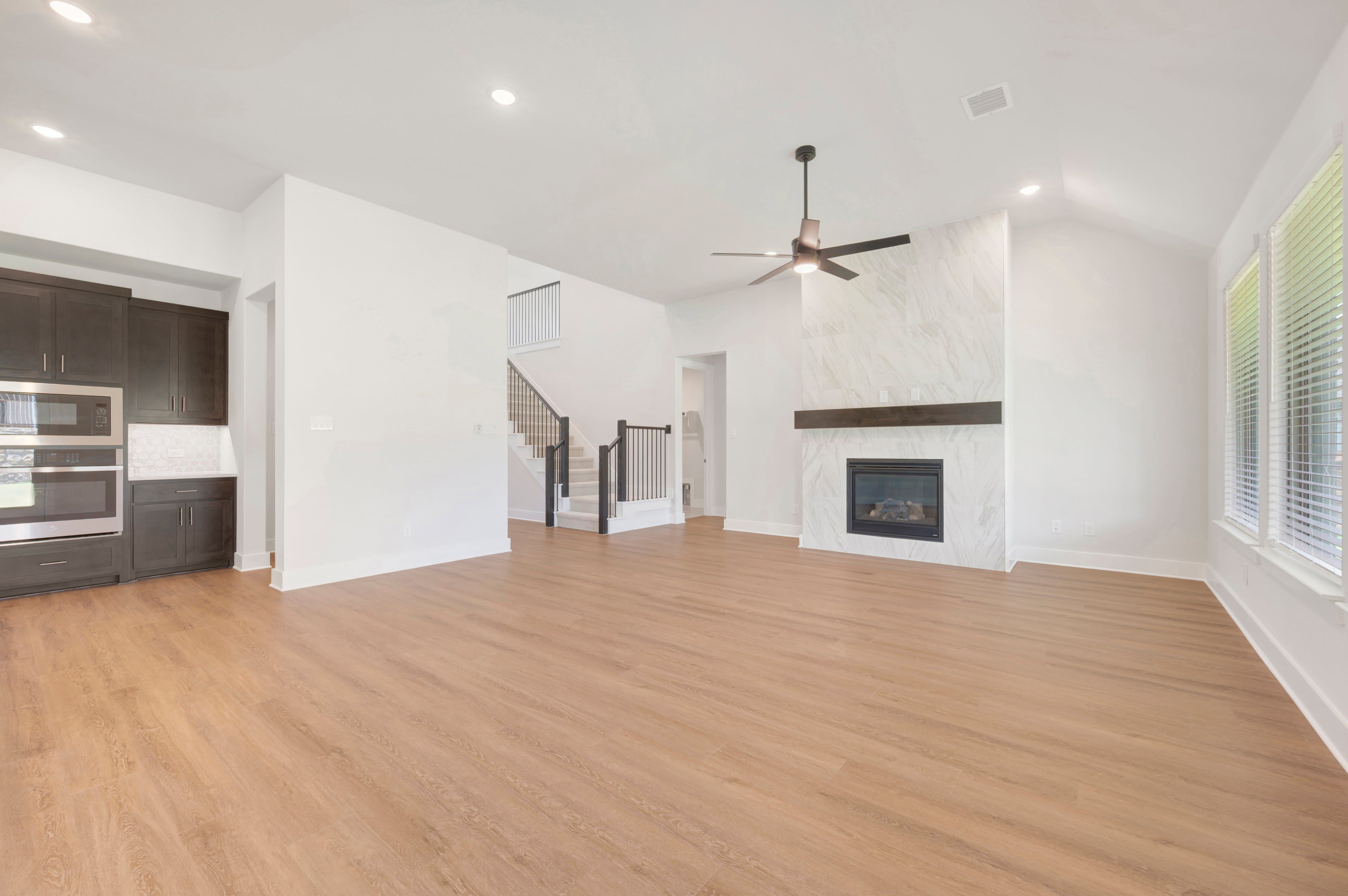 2704 Stowe Place