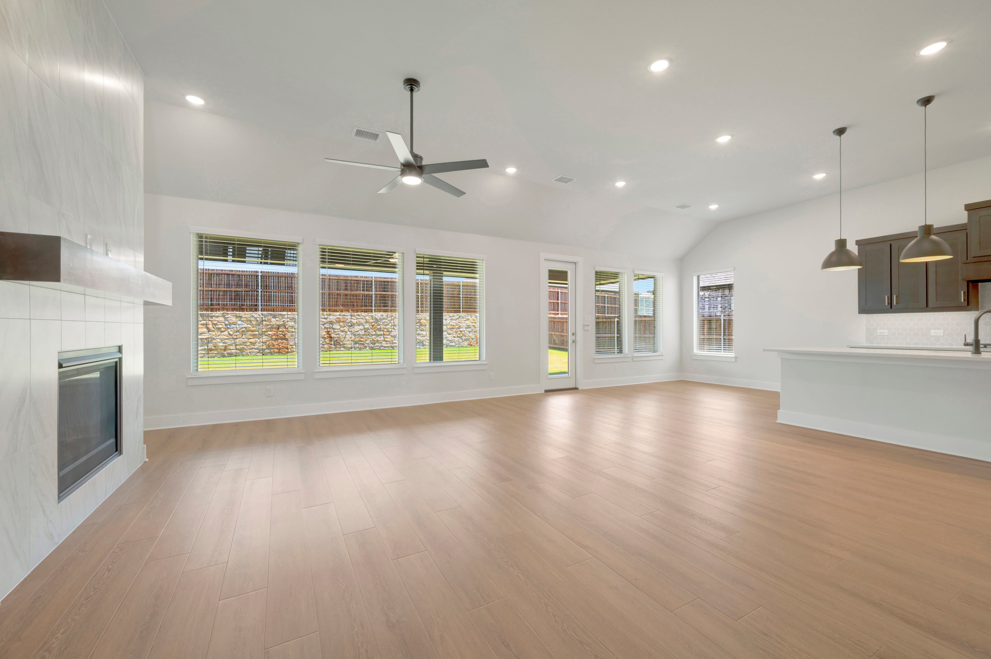 2704 Stowe Place