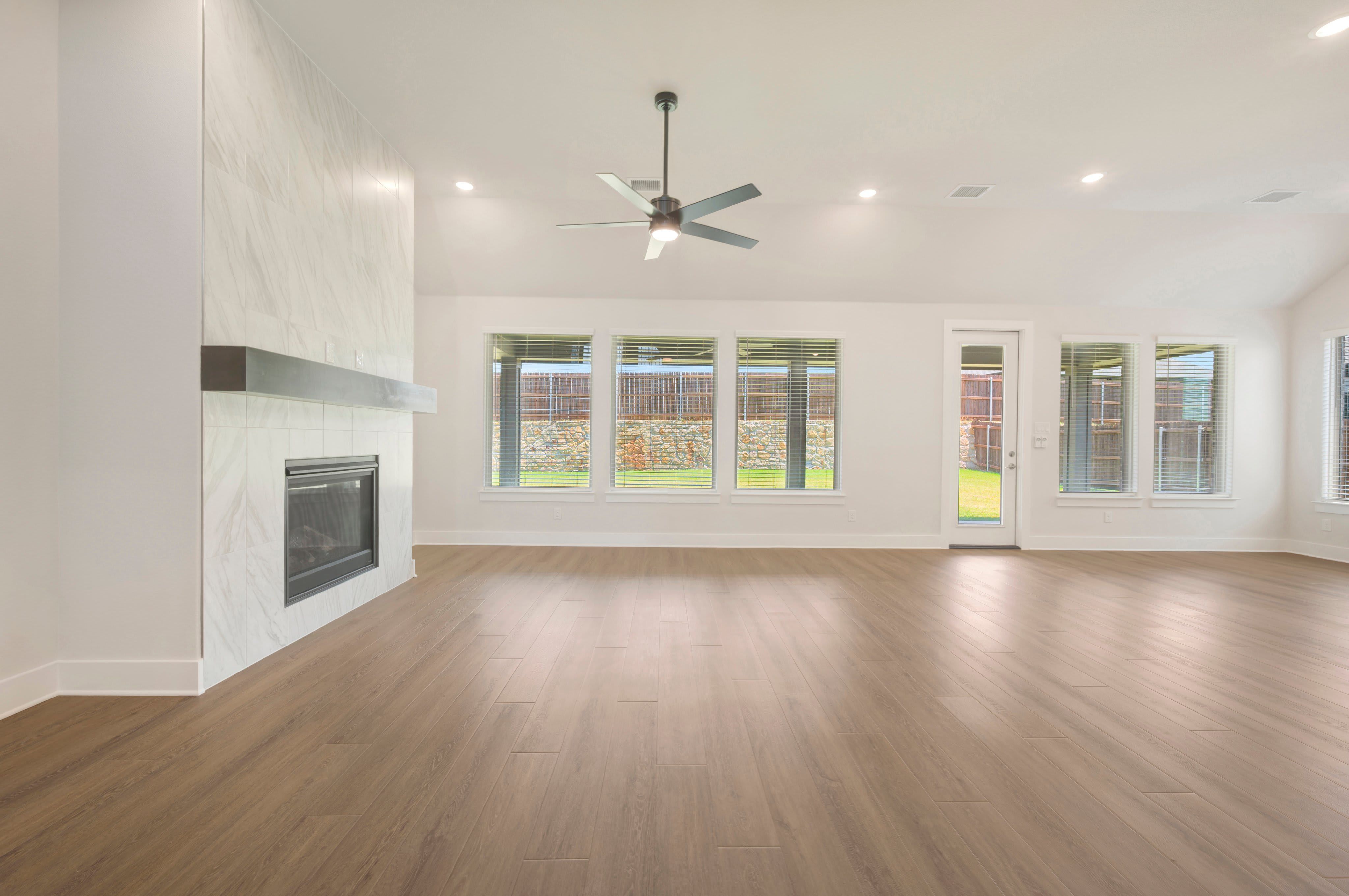 2704 Stowe Place