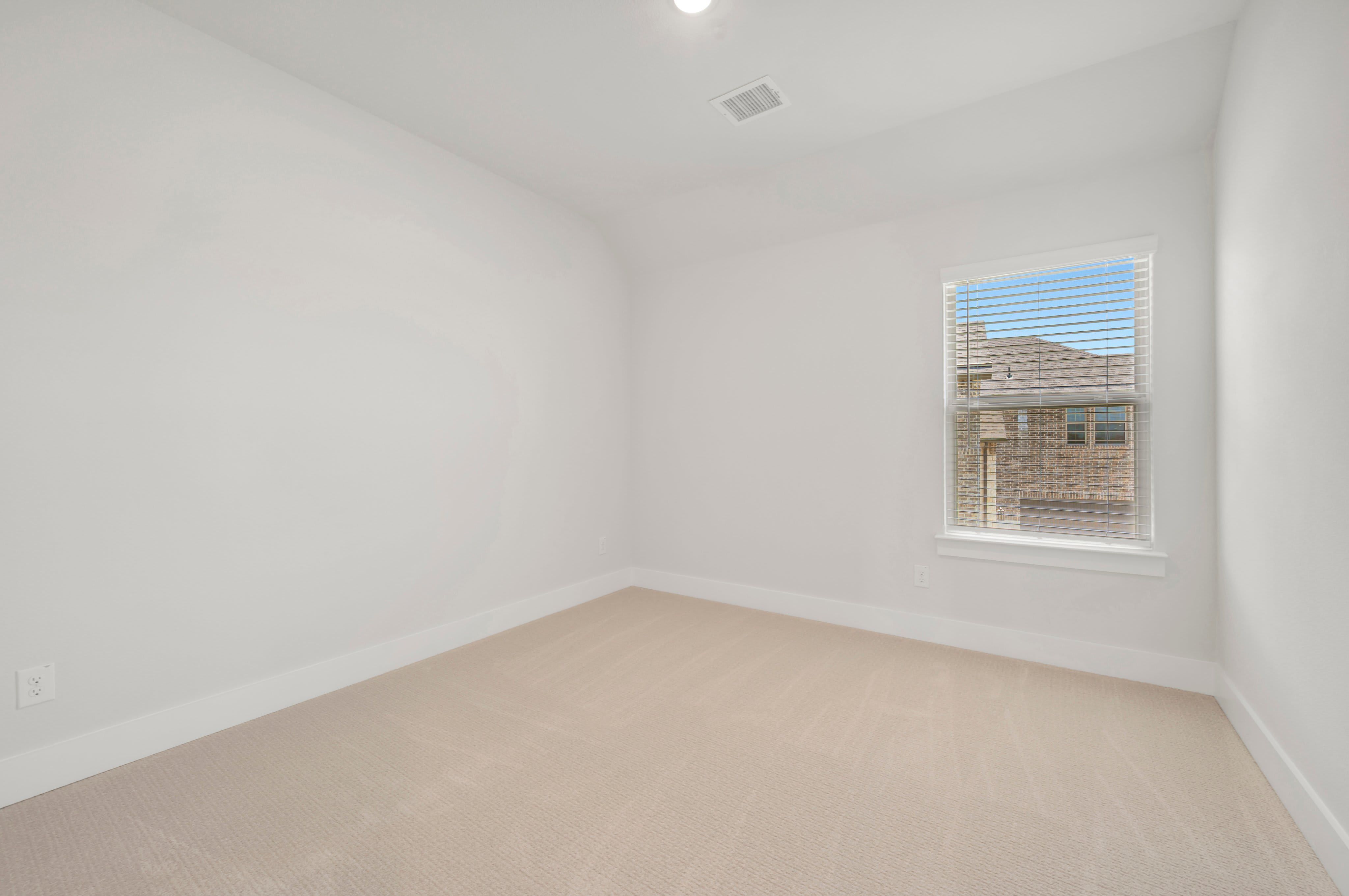 2704 Stowe Place