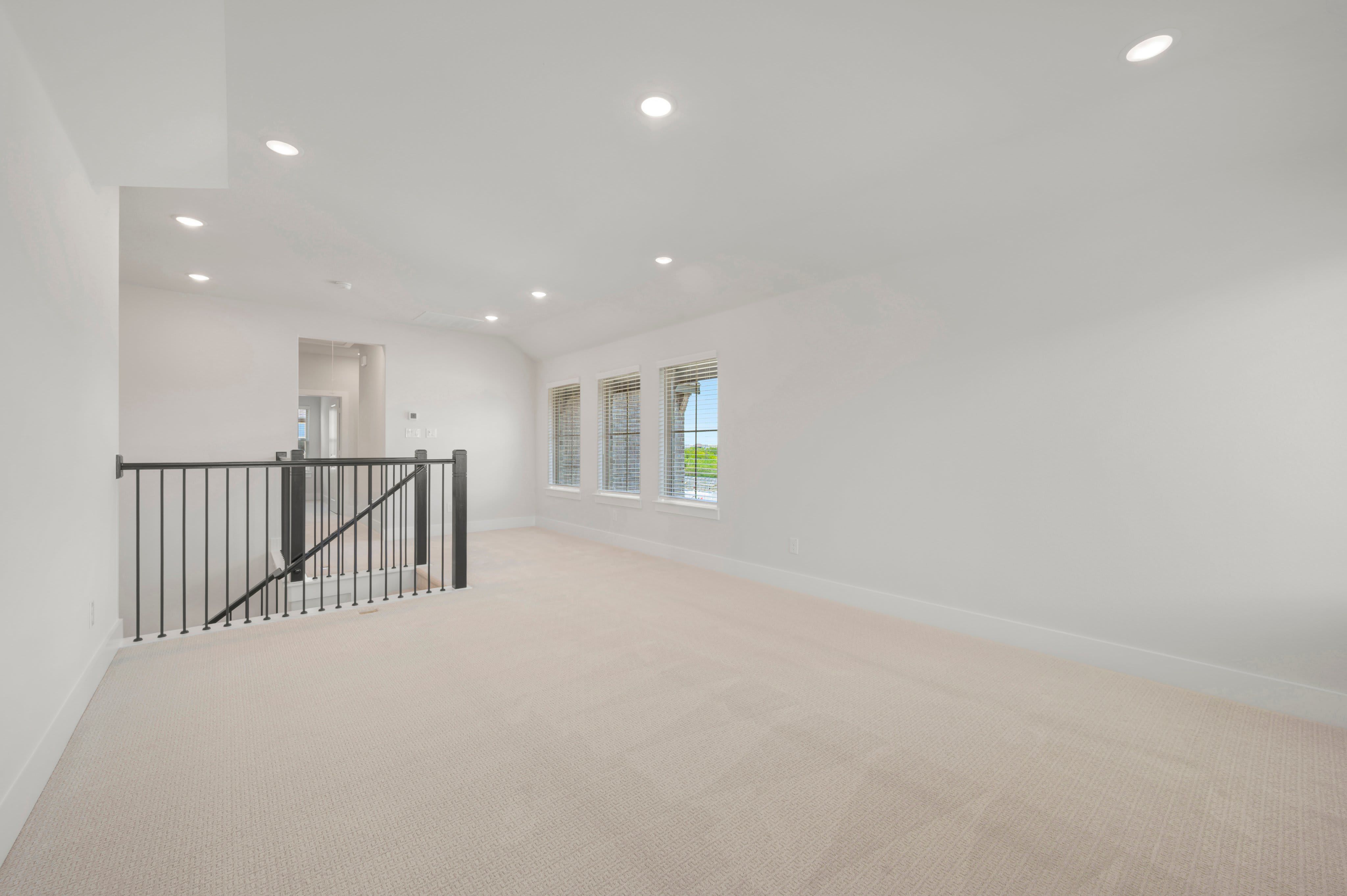 2704 Stowe Place