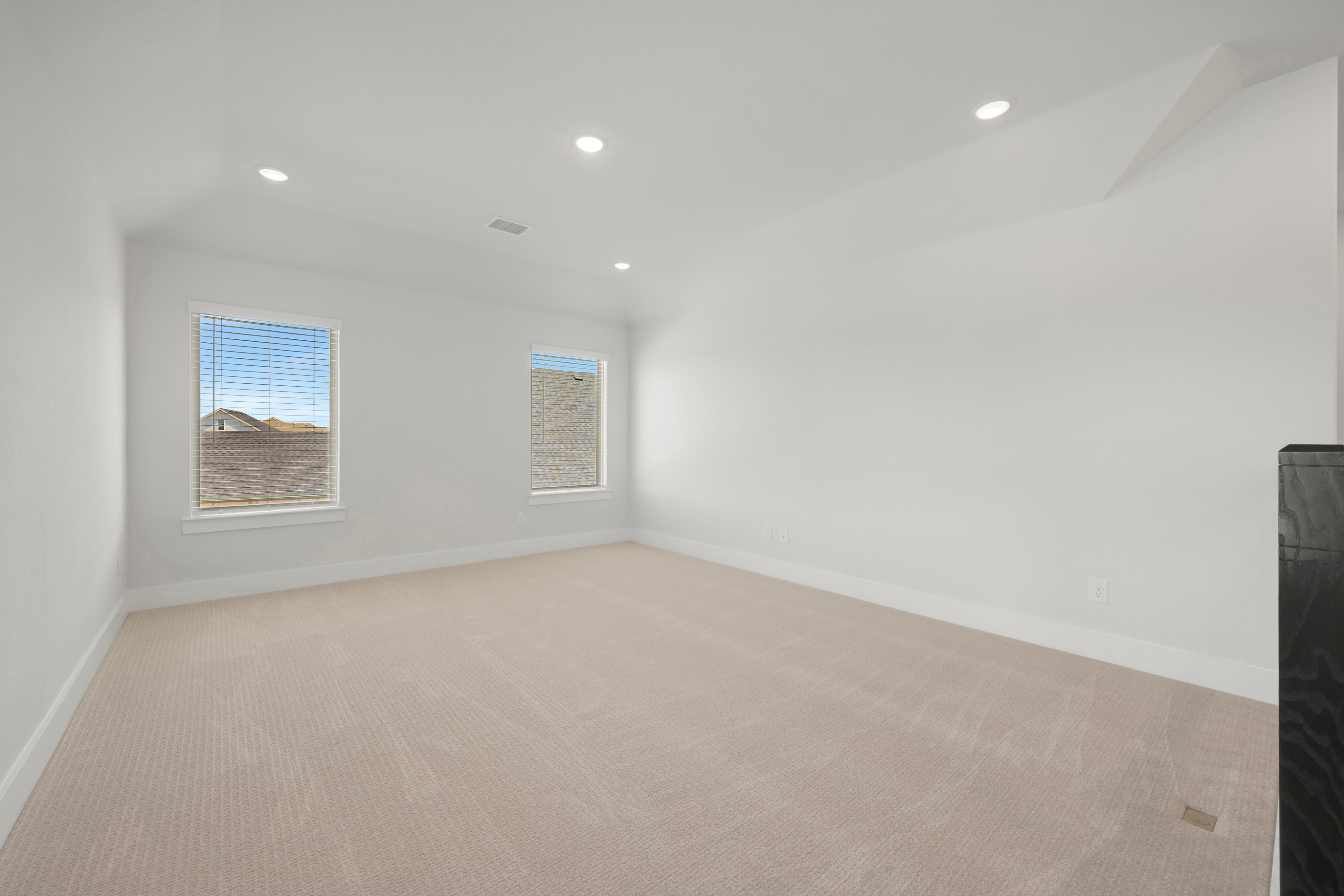 2704 Stowe Place